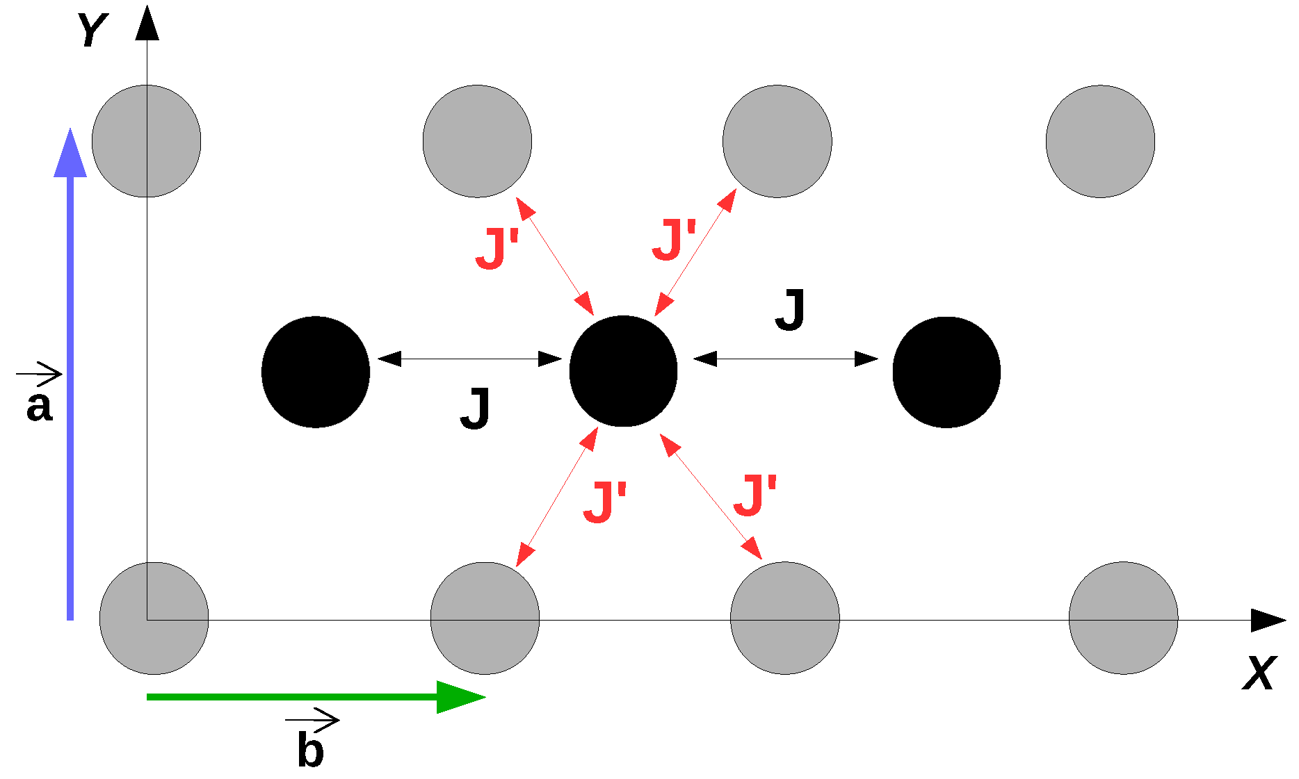 Entropy 21 00233 g005 Entropy 21 00233 g005