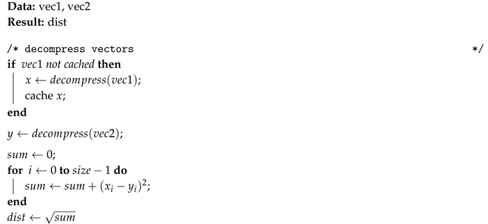 Entropy 21 00234 i002