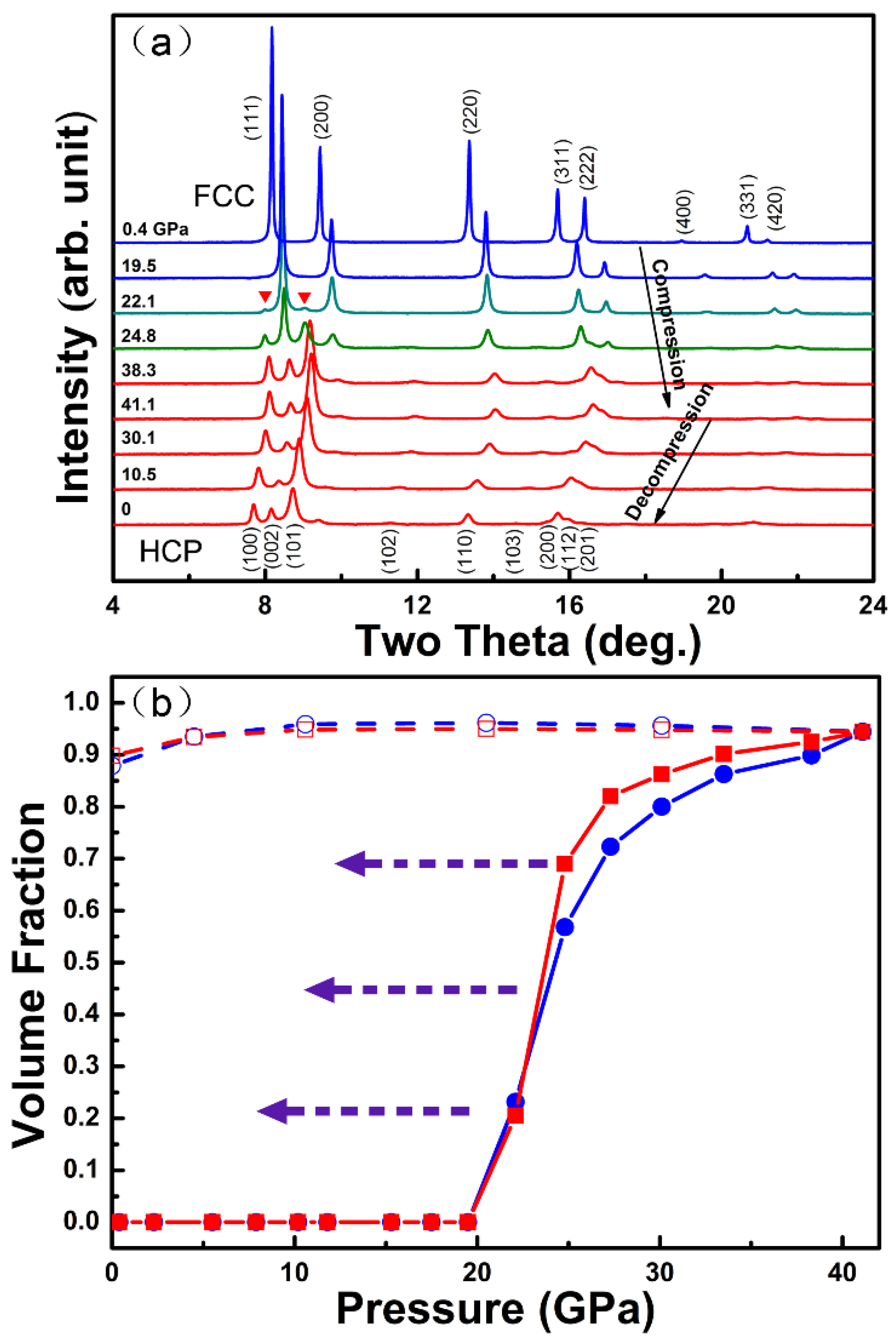 Entropy 21 00239 g002