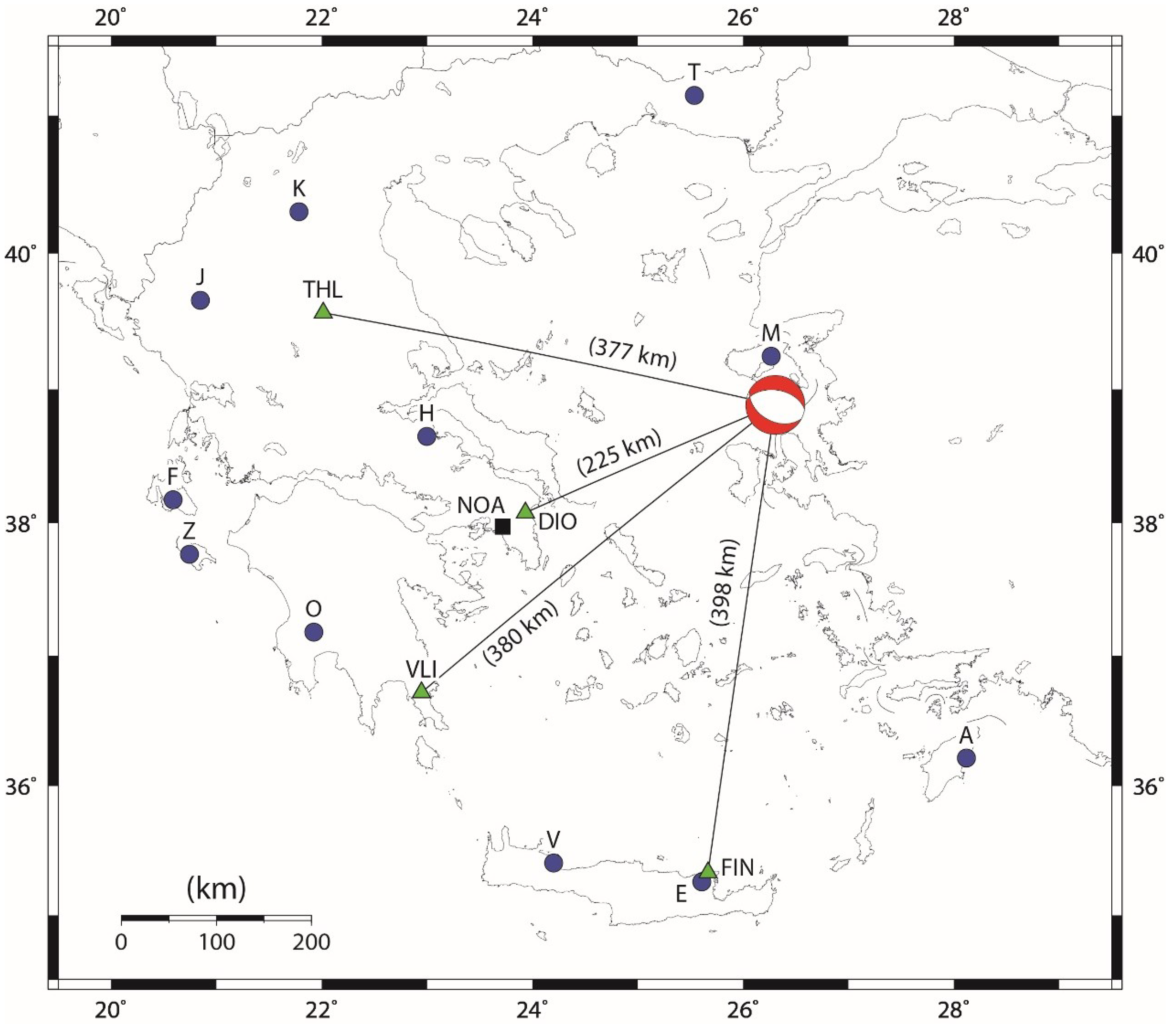 Entropy 21 00241 g001