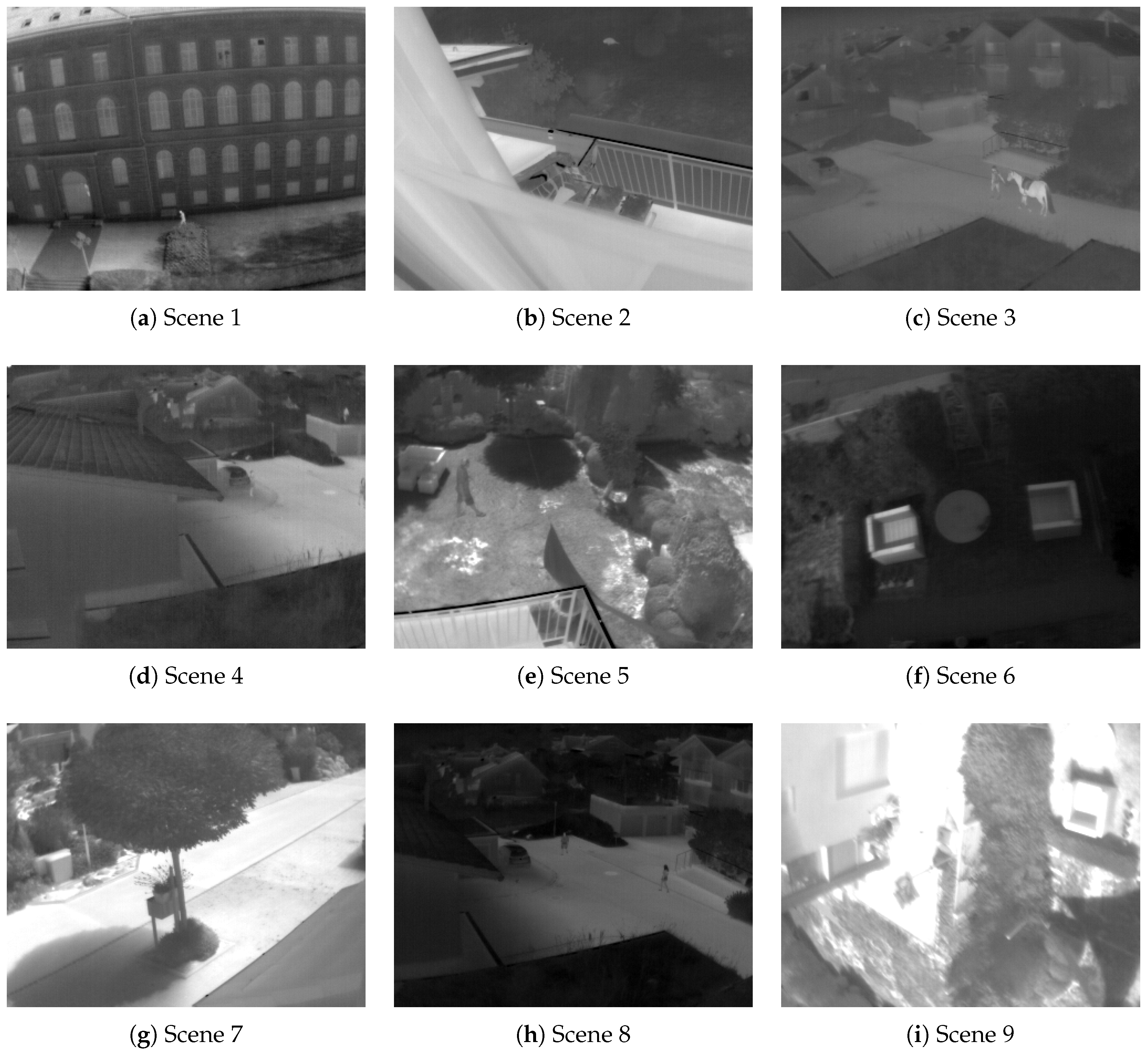 Entropy 21 00244 g004 Entropy 21 00244 g004