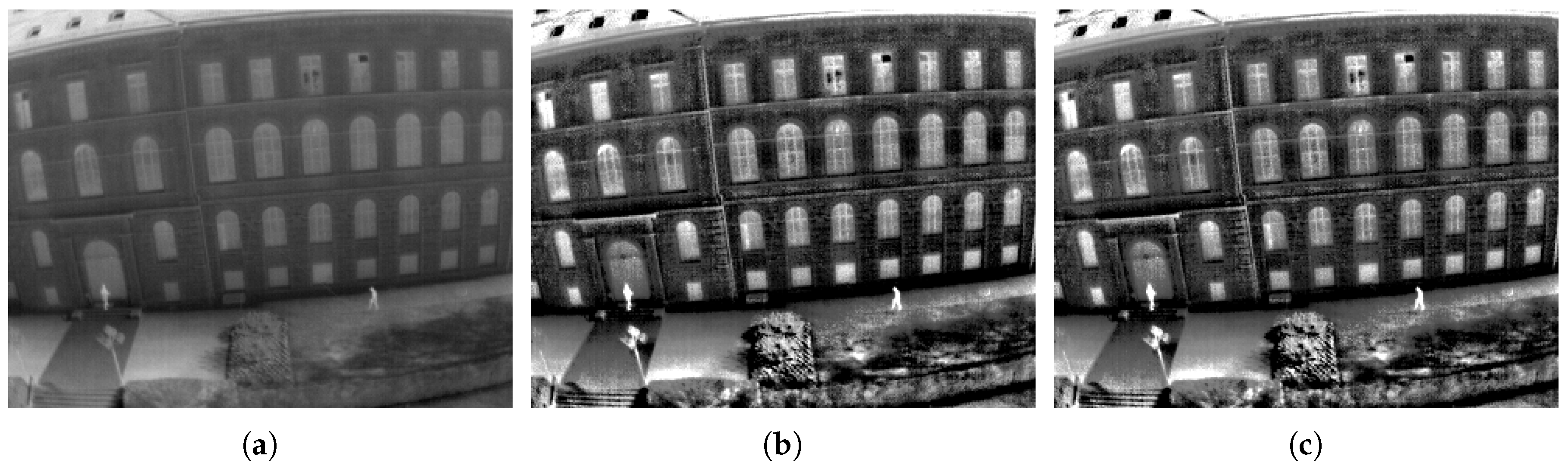 Entropy 21 00244 g005 Entropy 21 00244 g005