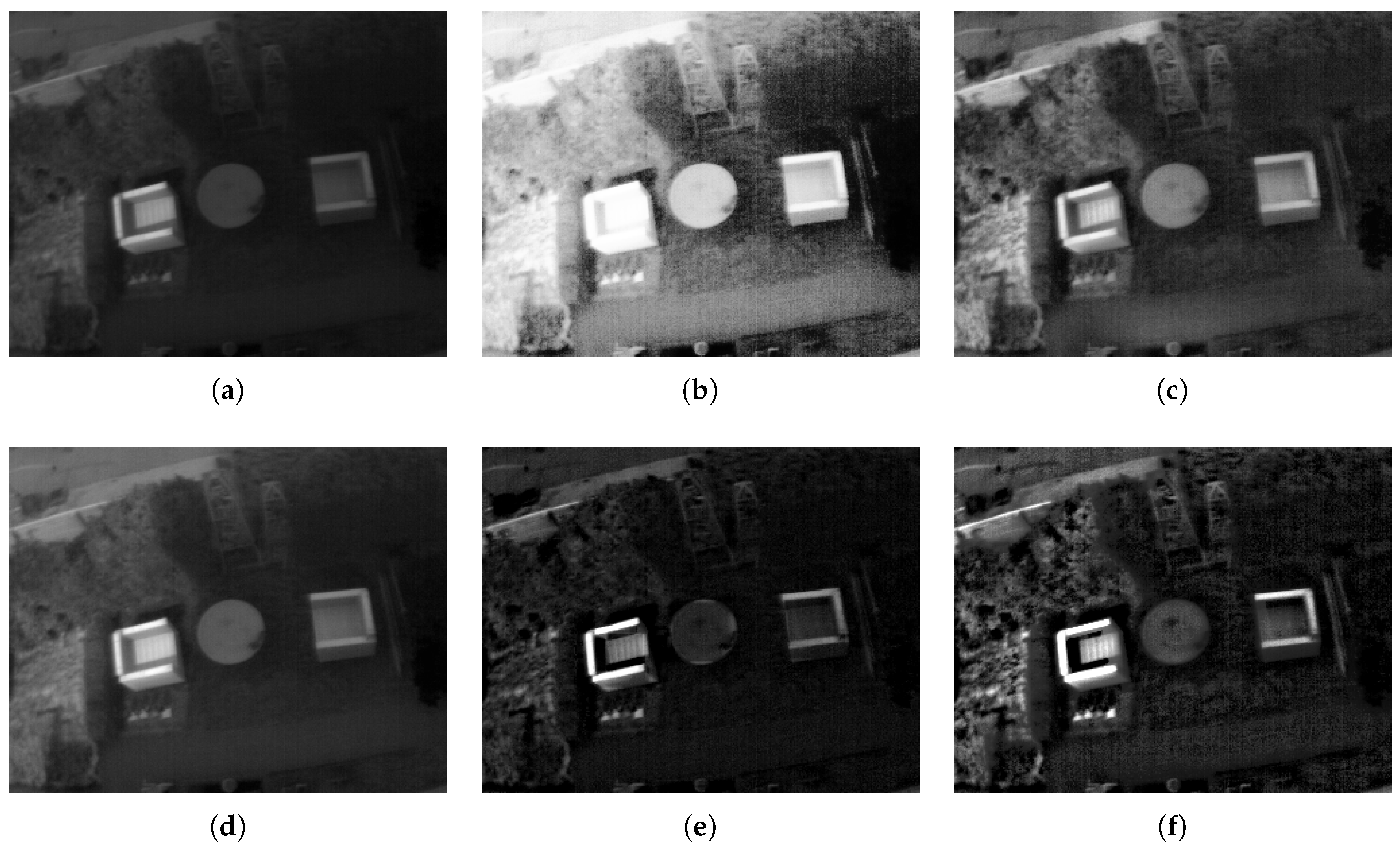 Entropy 21 00244 g008 Entropy 21 00244 g008