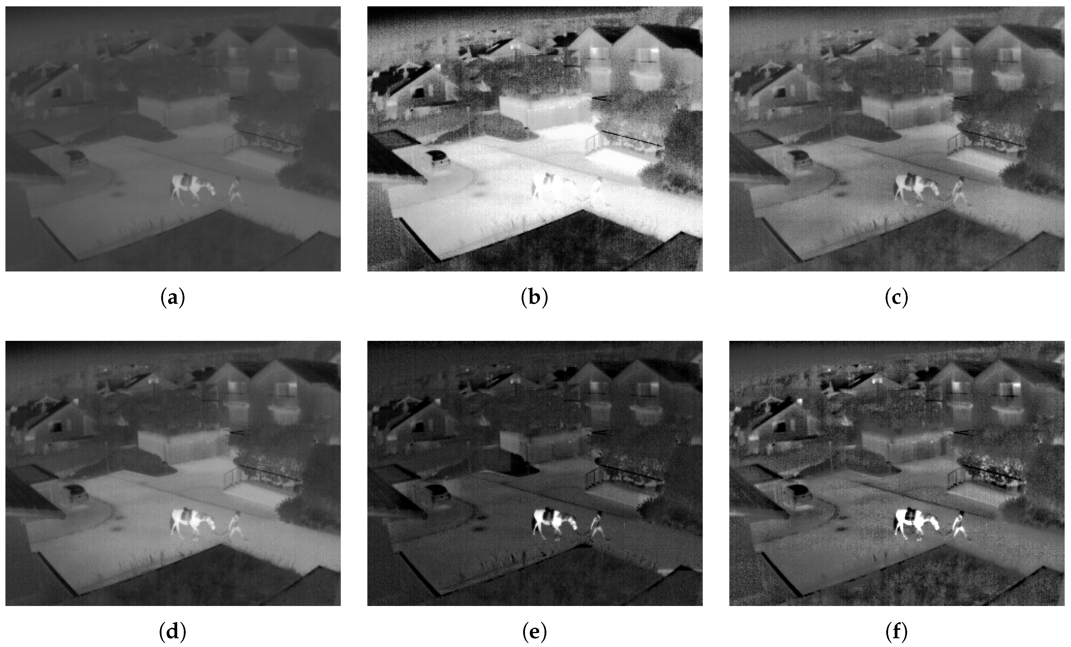 Entropy 21 00244 g009 Entropy 21 00244 g009