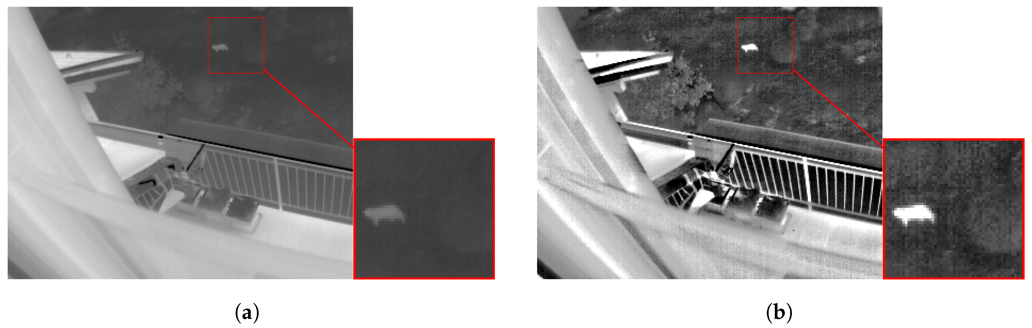 Entropy 21 00244 g010 Entropy 21 00244 g010