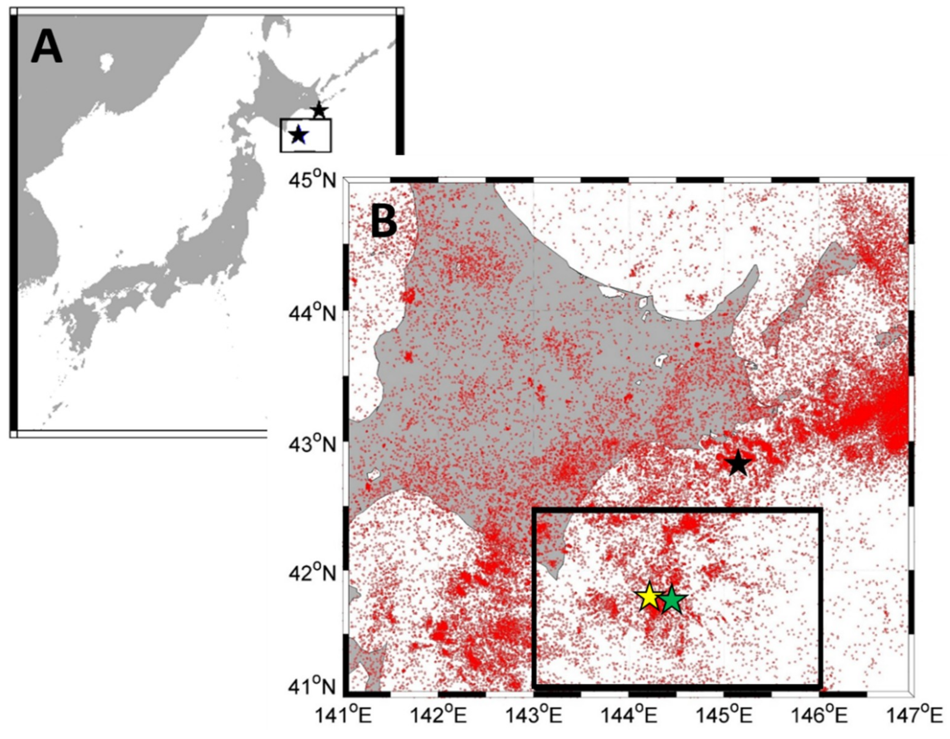 Entropy 21 00249 g001 550