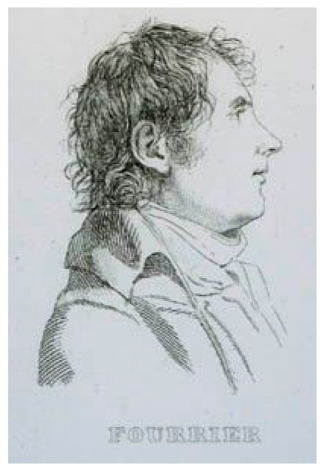 Entropy 21 00250 g001 550