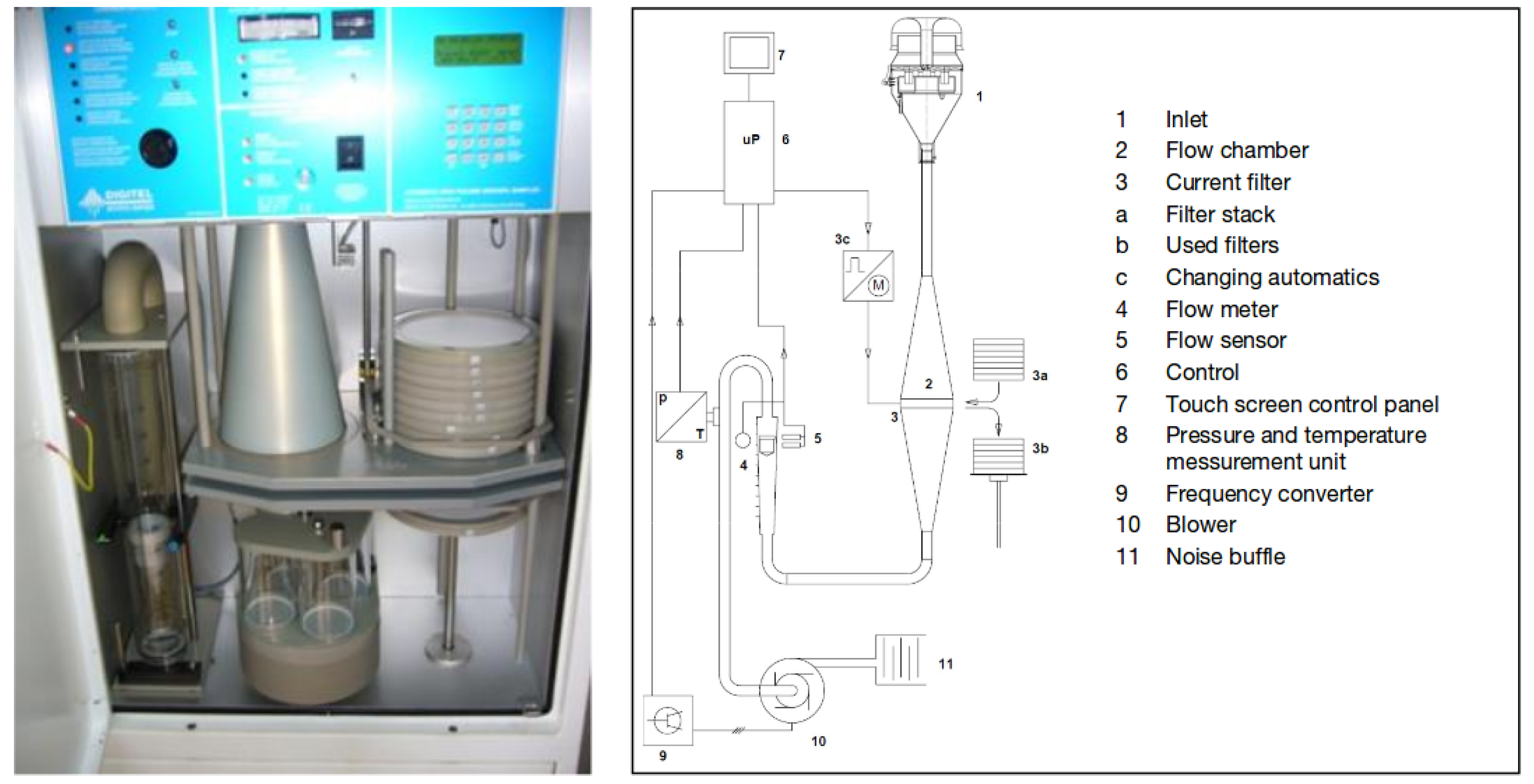 Entropy 21 00253 g008 Entropy 21 00253 g008