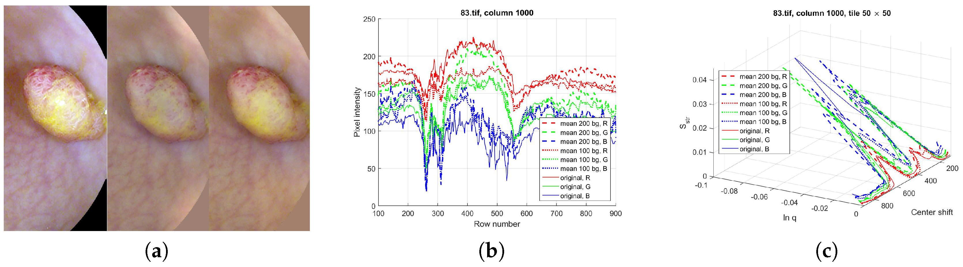 Entropy 21 00256 g012 550