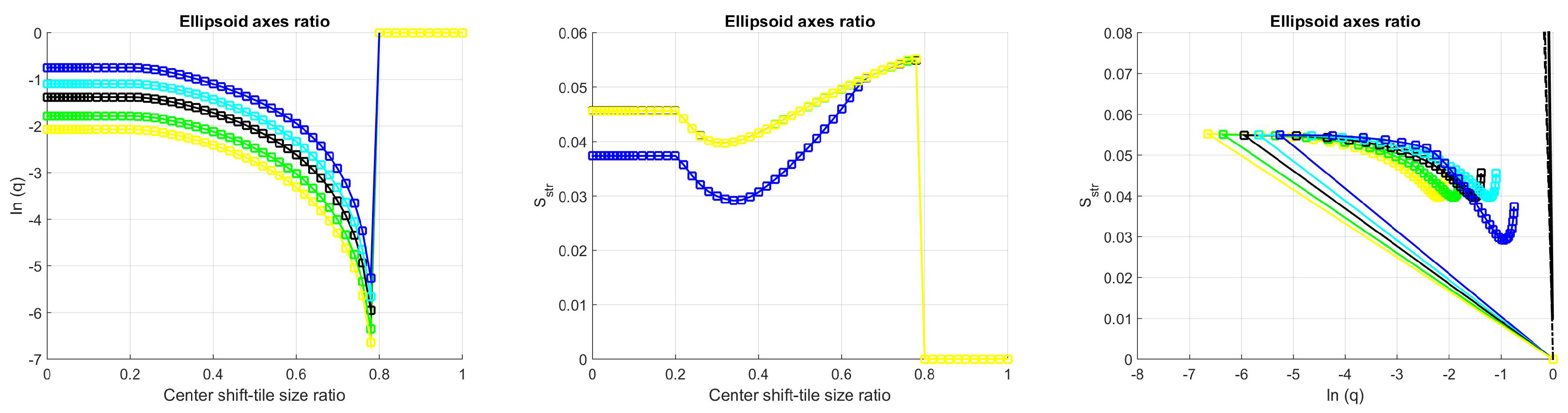 Entropy 21 00256 g0a14 550