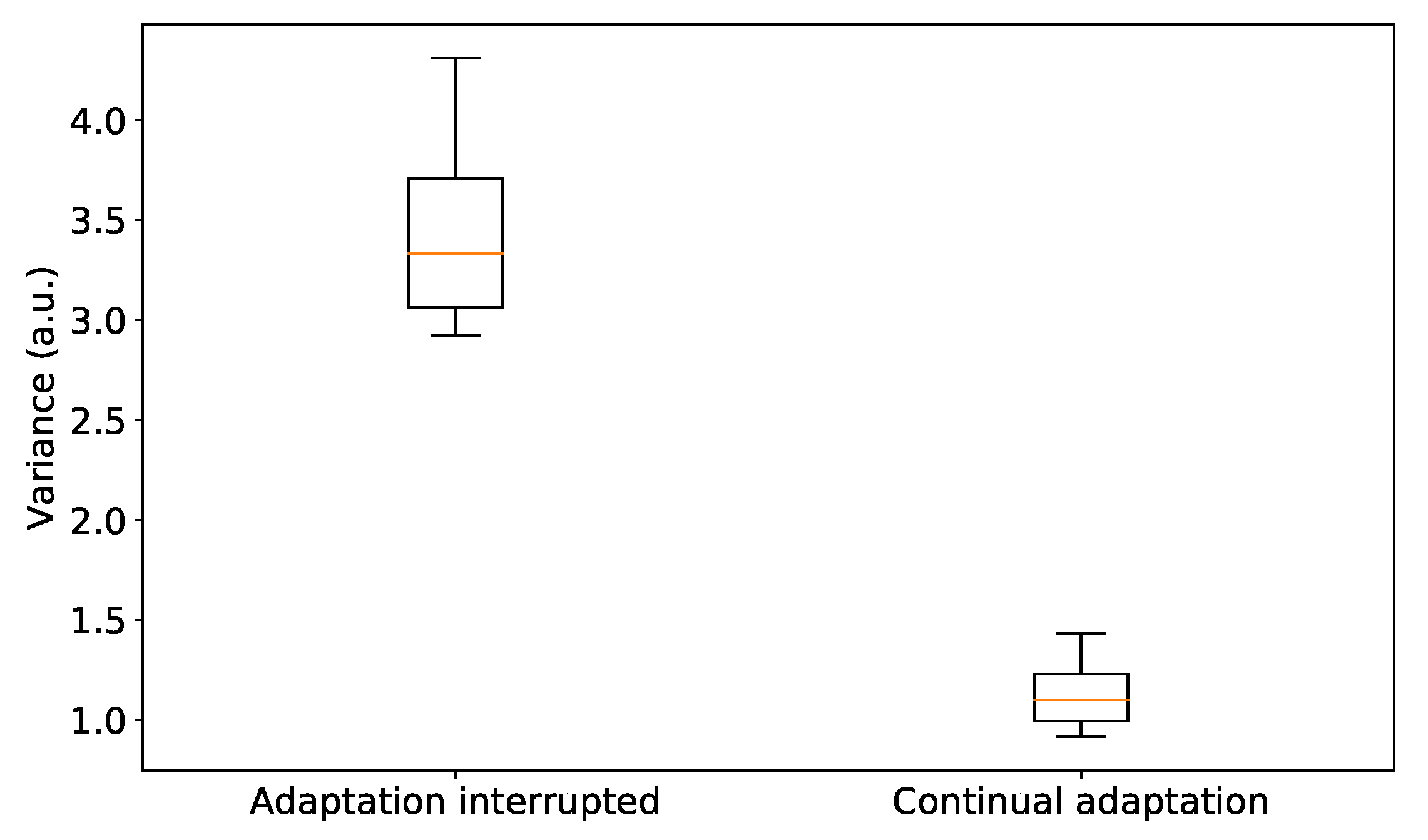 Entropy 21 00257 g0a1