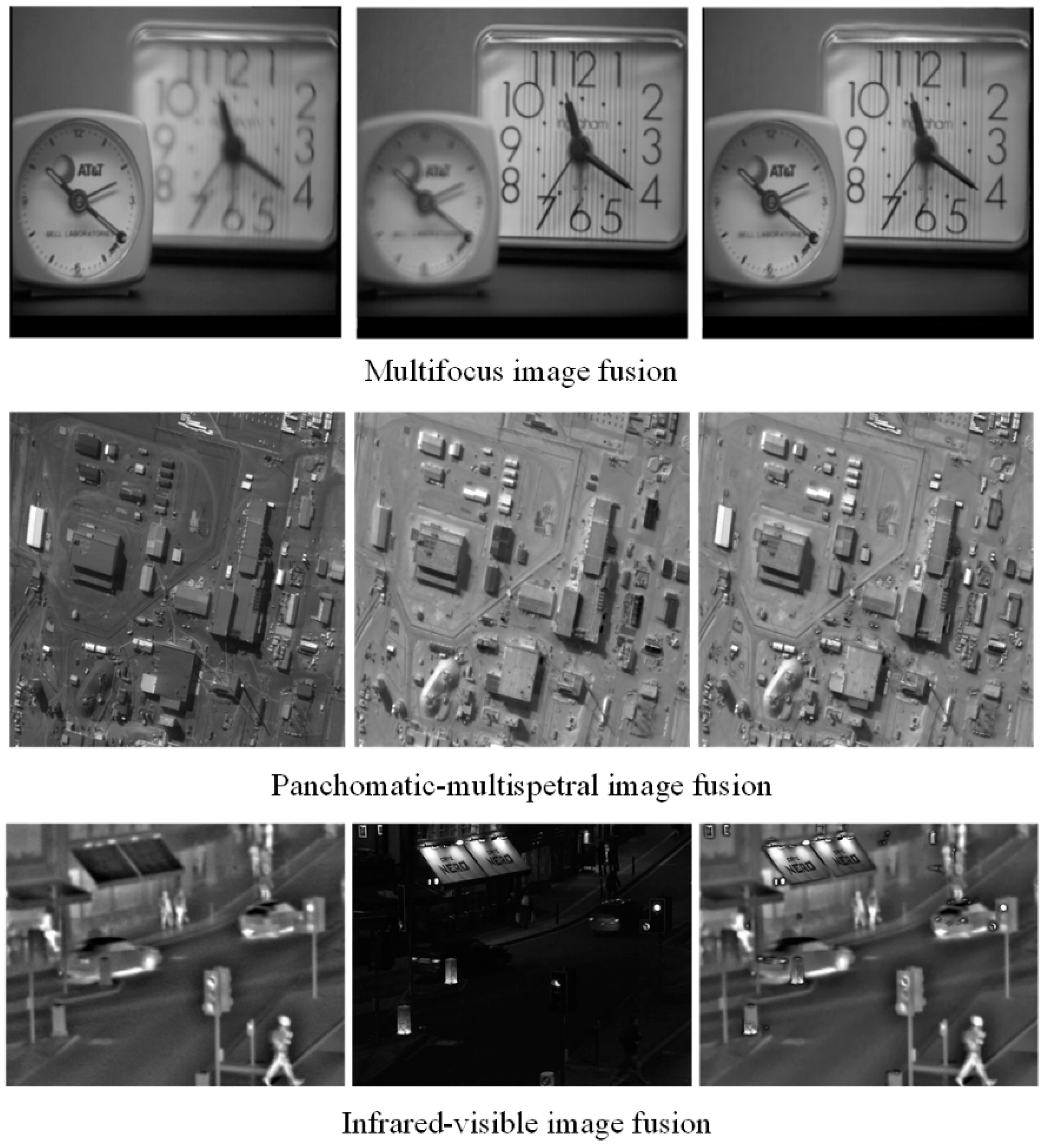 Entropy 21 00267 g011 Entropy 21 00267 g011