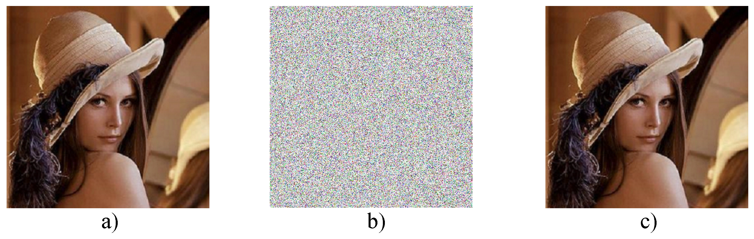 Entropy 21 00268 g015