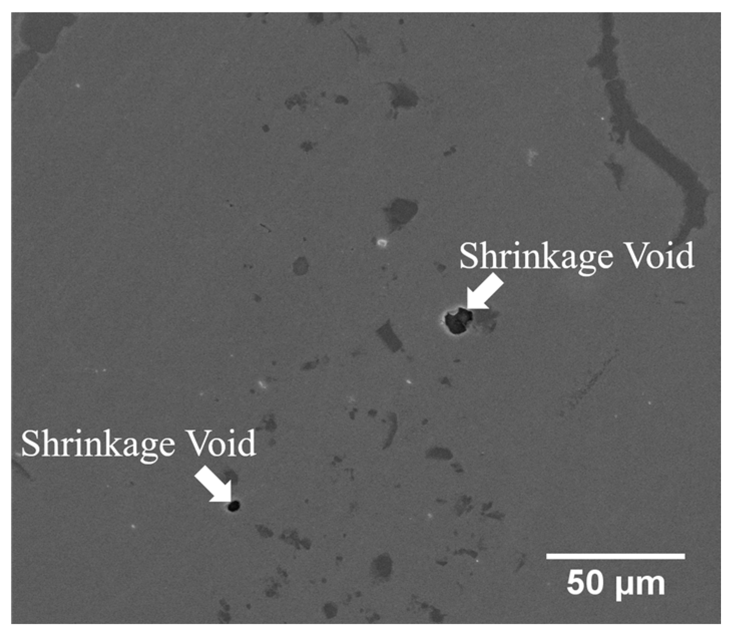 Entropy 21 00283 g007 Entropy 21 00283 g007