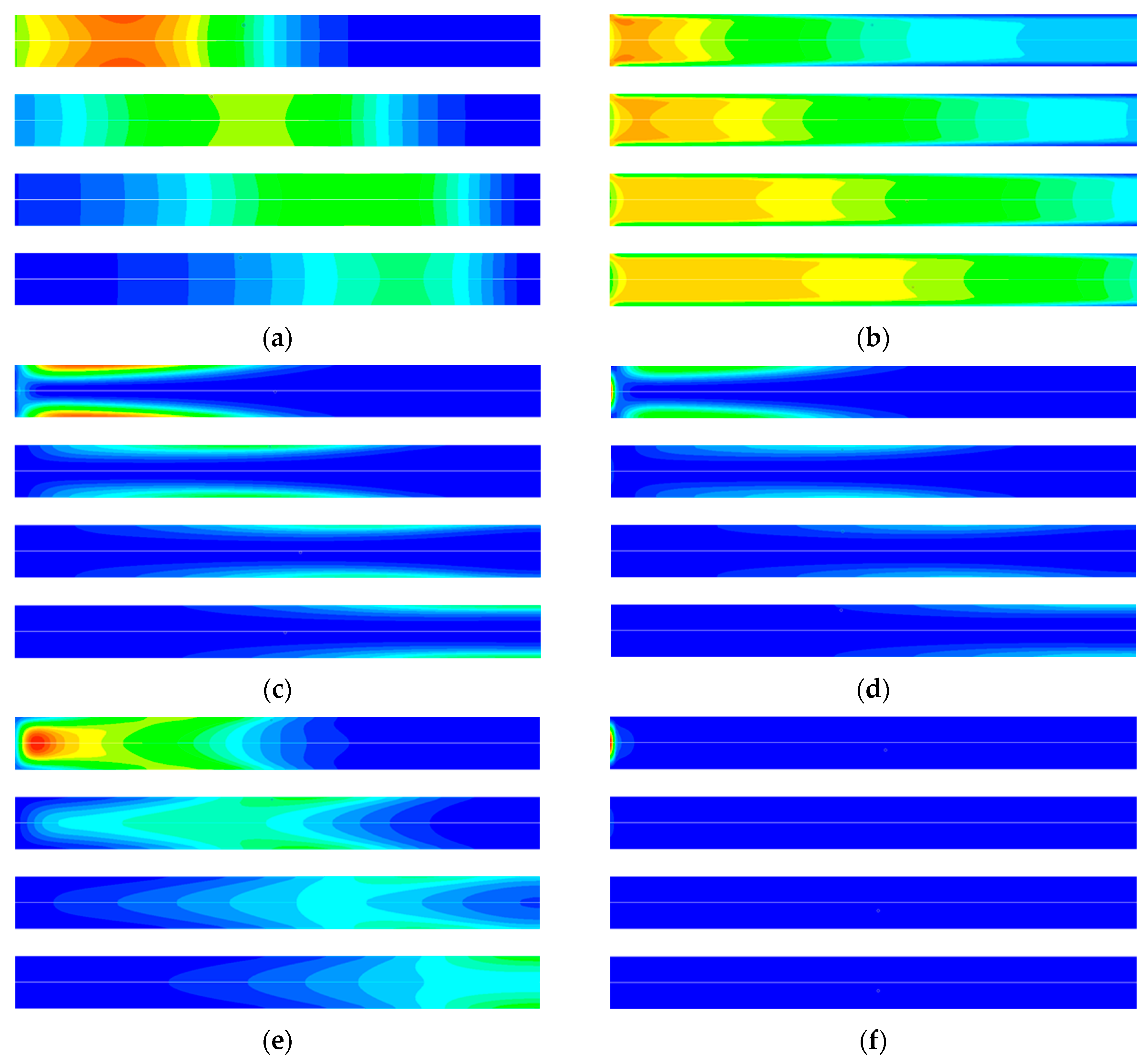 Entropy 21 00285 g009