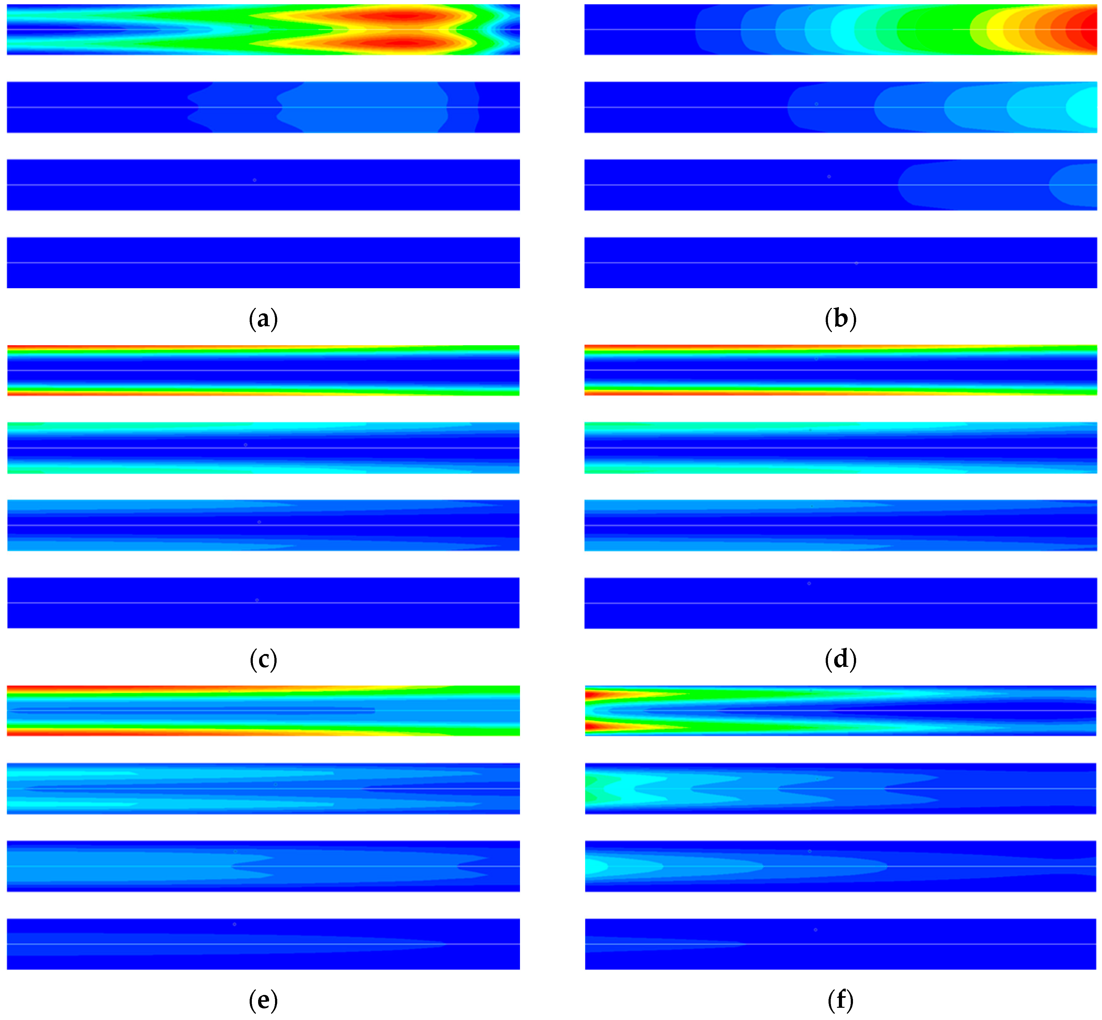 Entropy 21 00285 g010