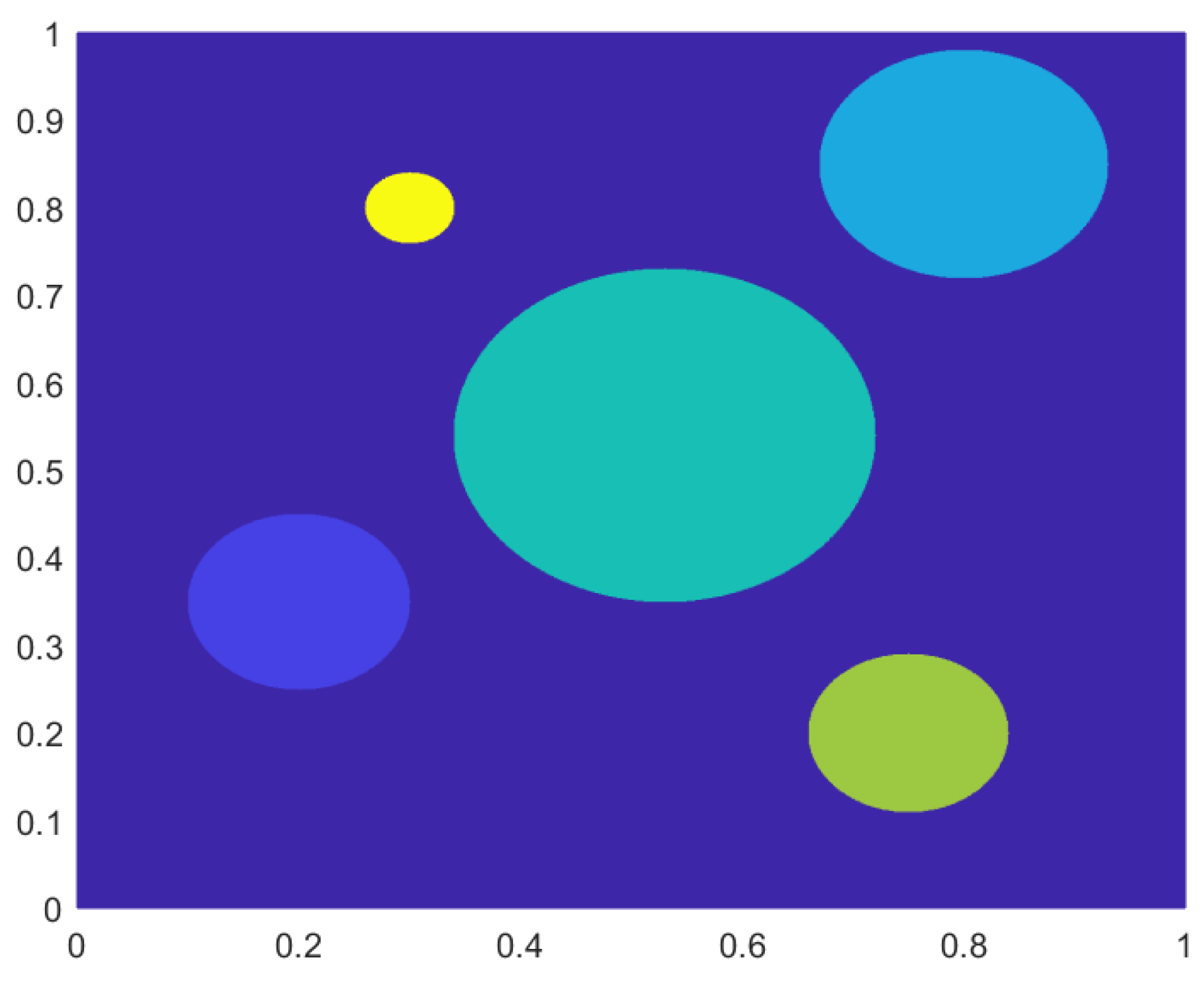 Entropy 21 00291 g007