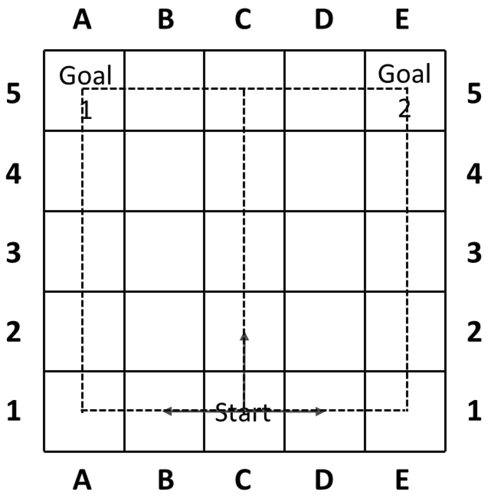 Entropy 21 00299 g001