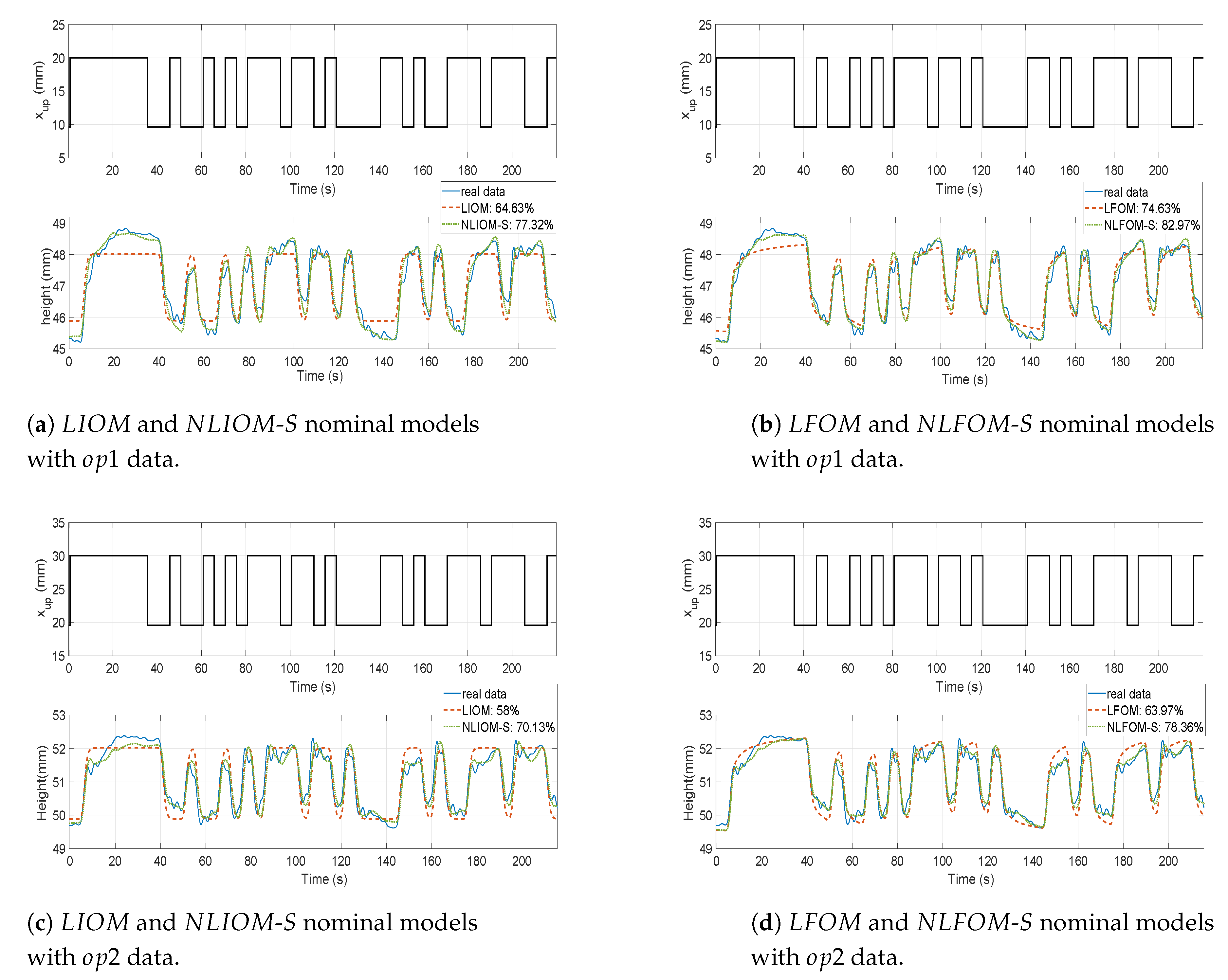 Entropy 21 00309 g009