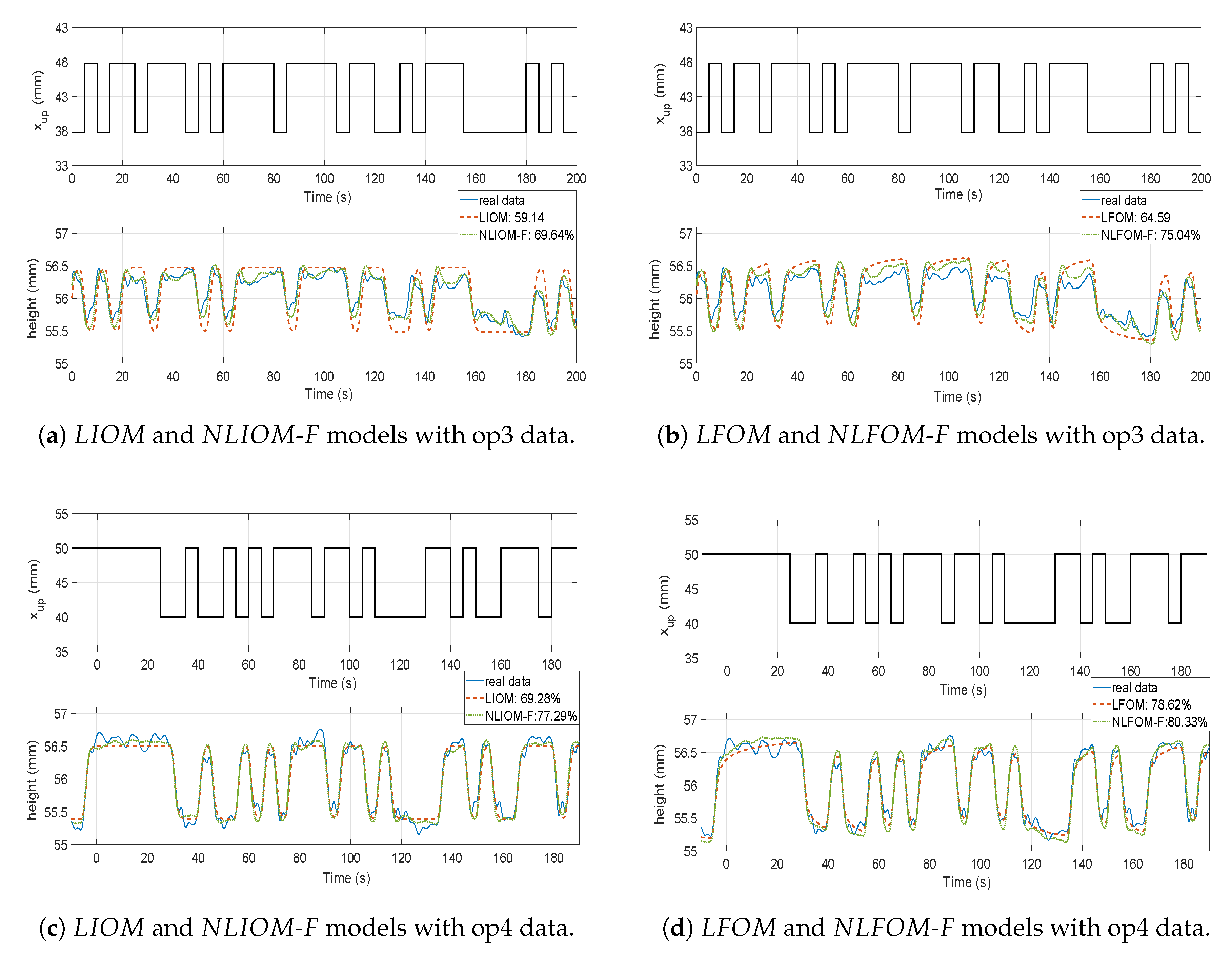 Entropy 21 00309 g011