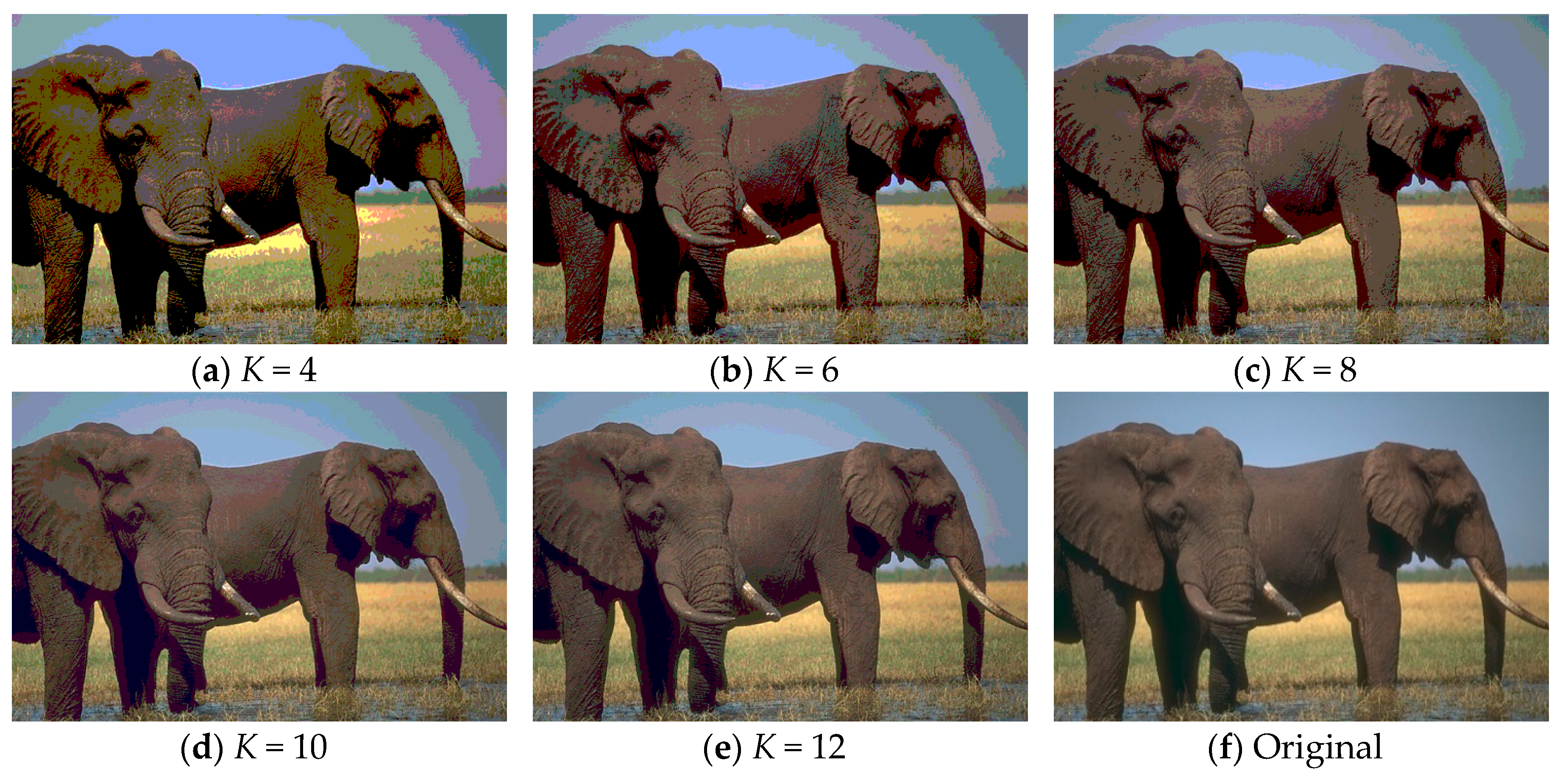 Entropy 21 00318 g005