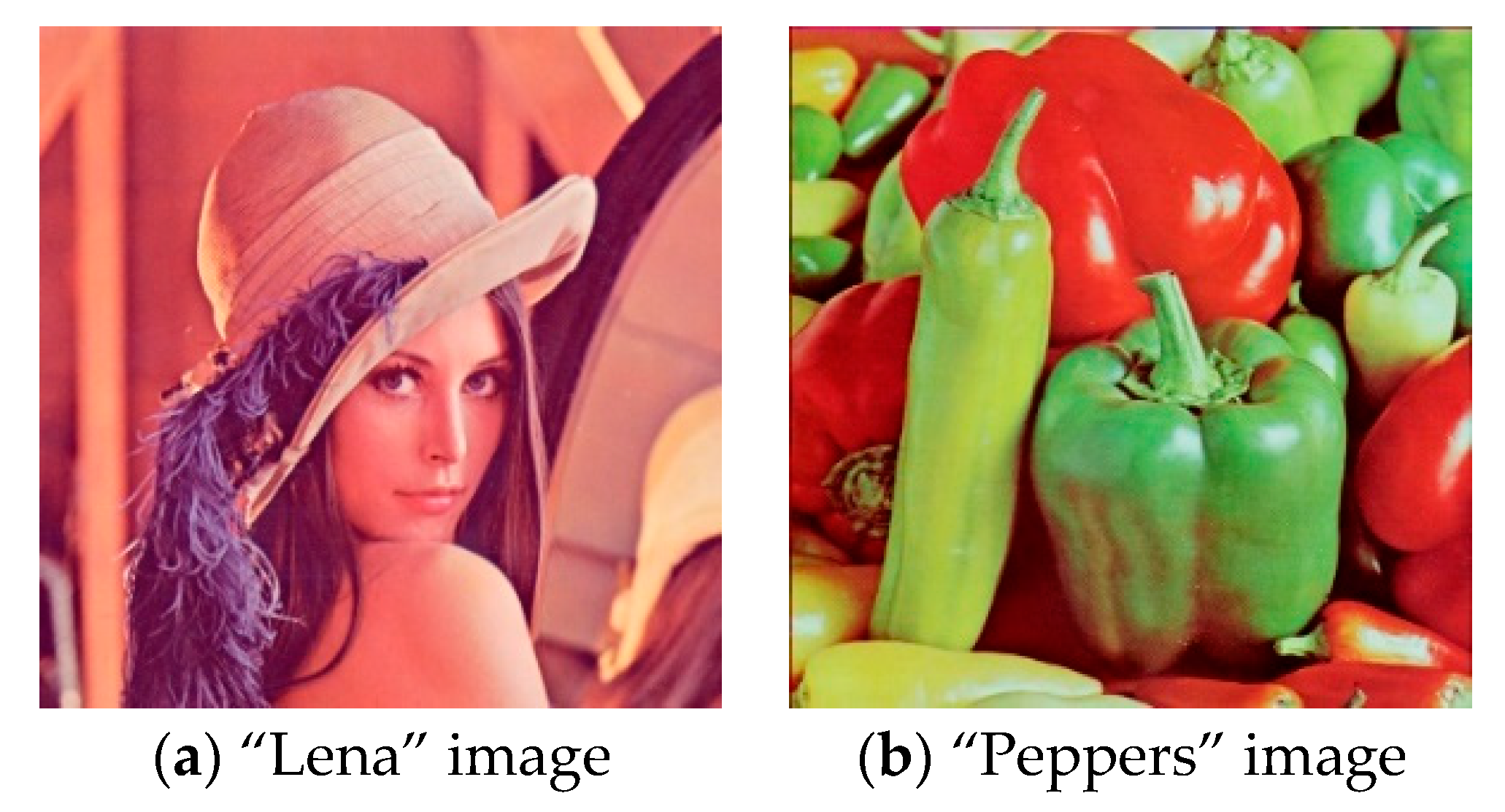 Entropy 21 00318 g011