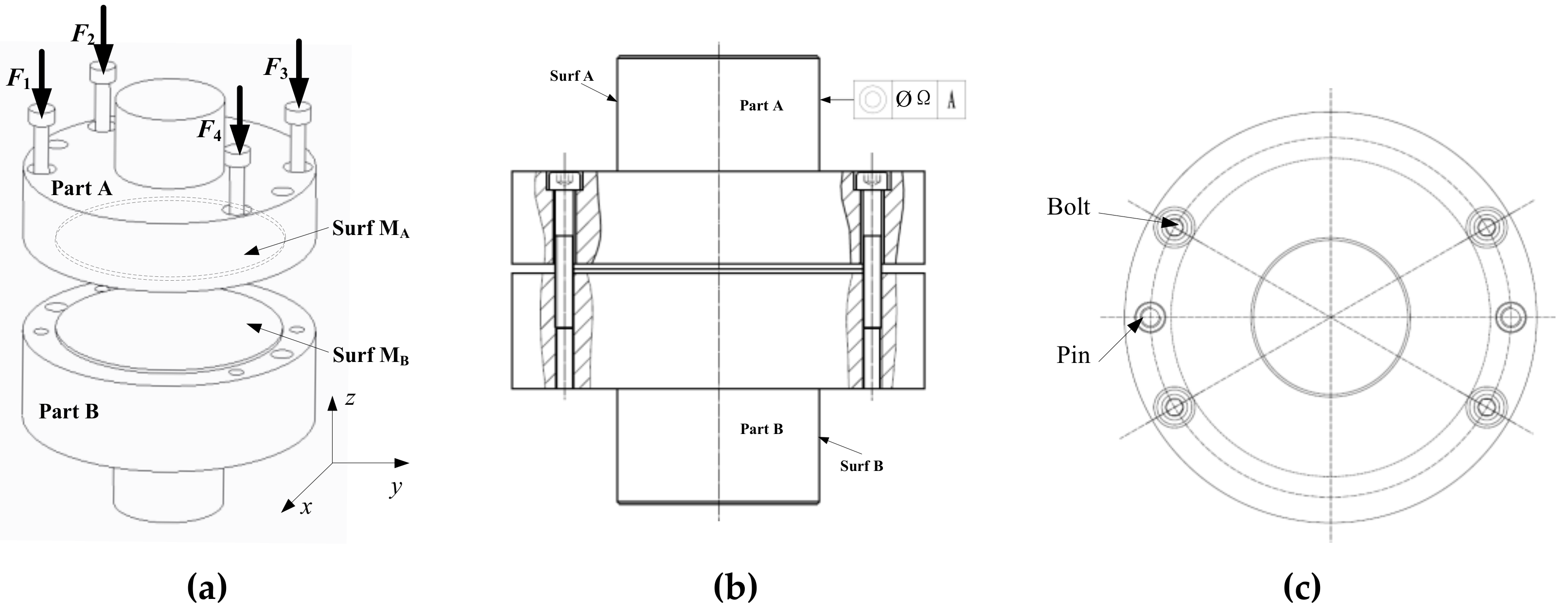 Entropy 21 00322 g002