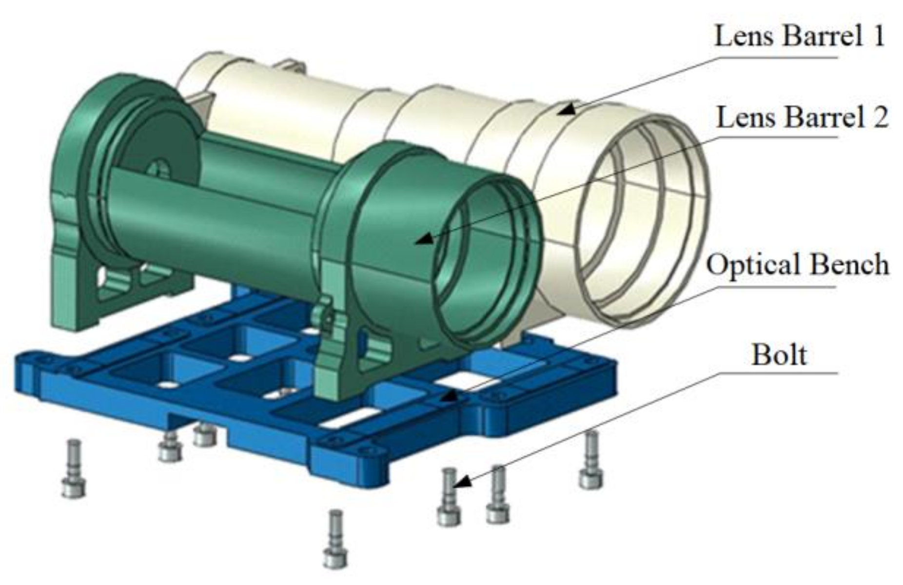 Entropy 21 00322 g007