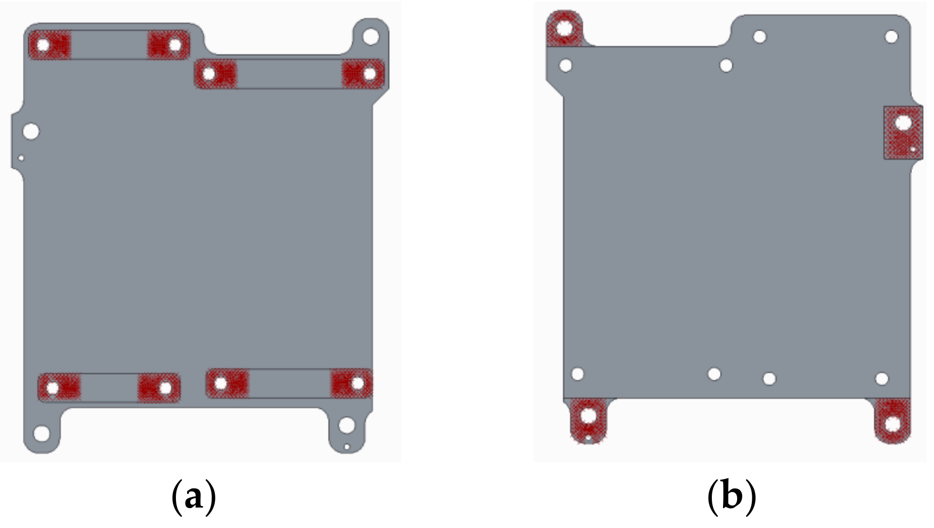Entropy 21 00322 g008