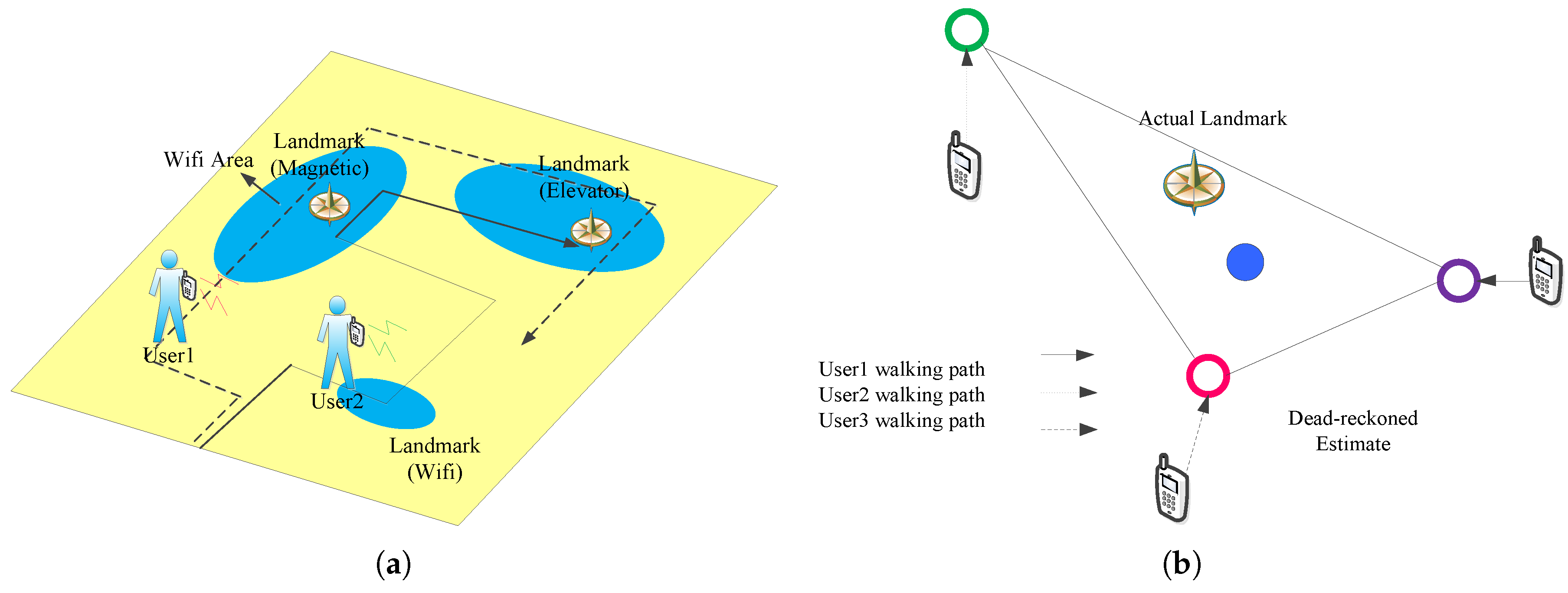 Entropy 21 00327 g004