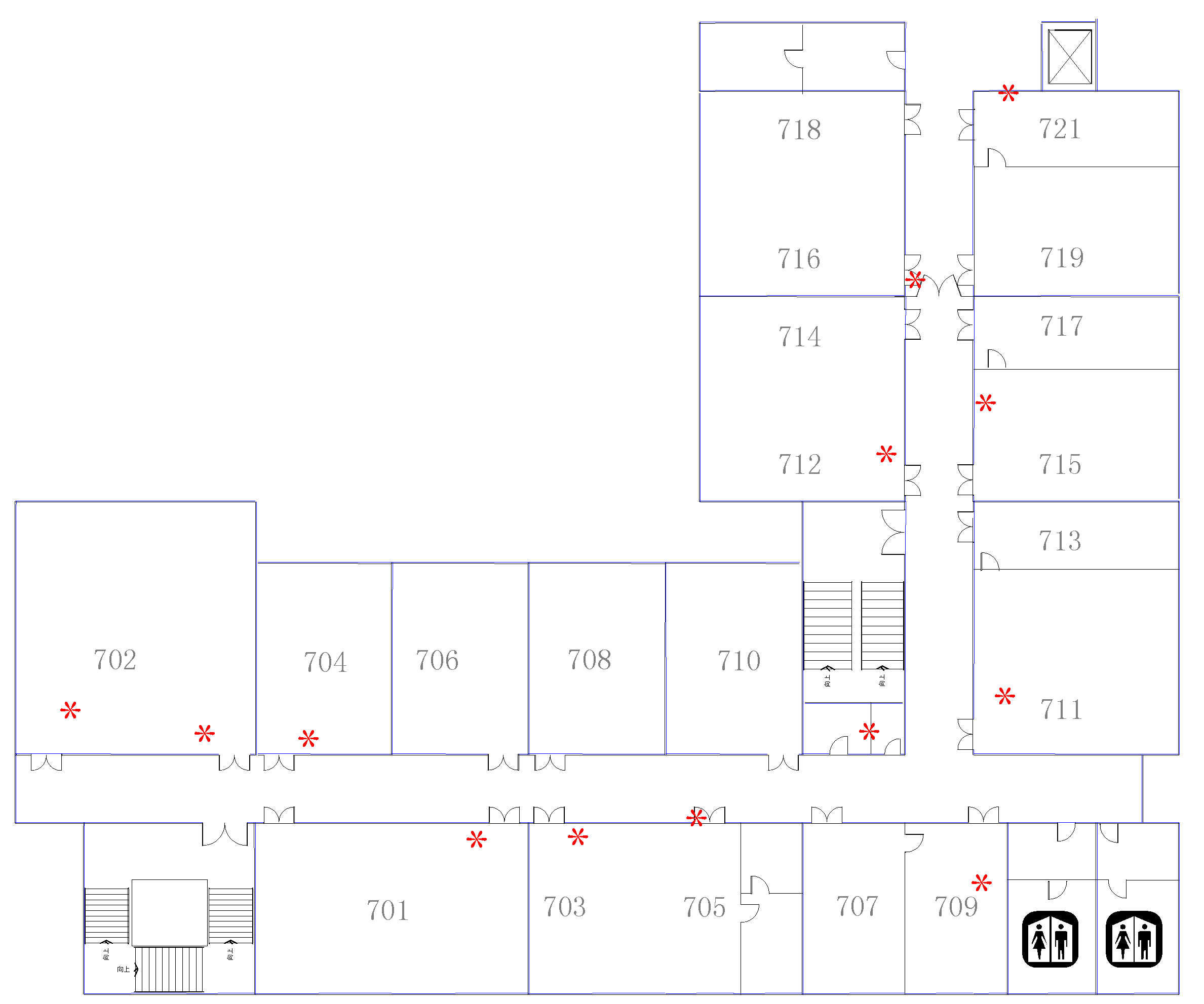 Entropy 21 00327 g010