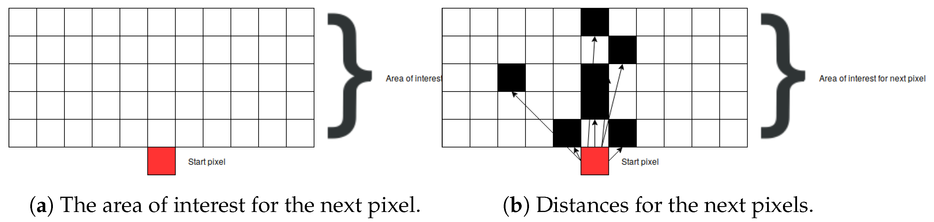 Entropy 21 00338 g009 Entropy 21 00338 g009