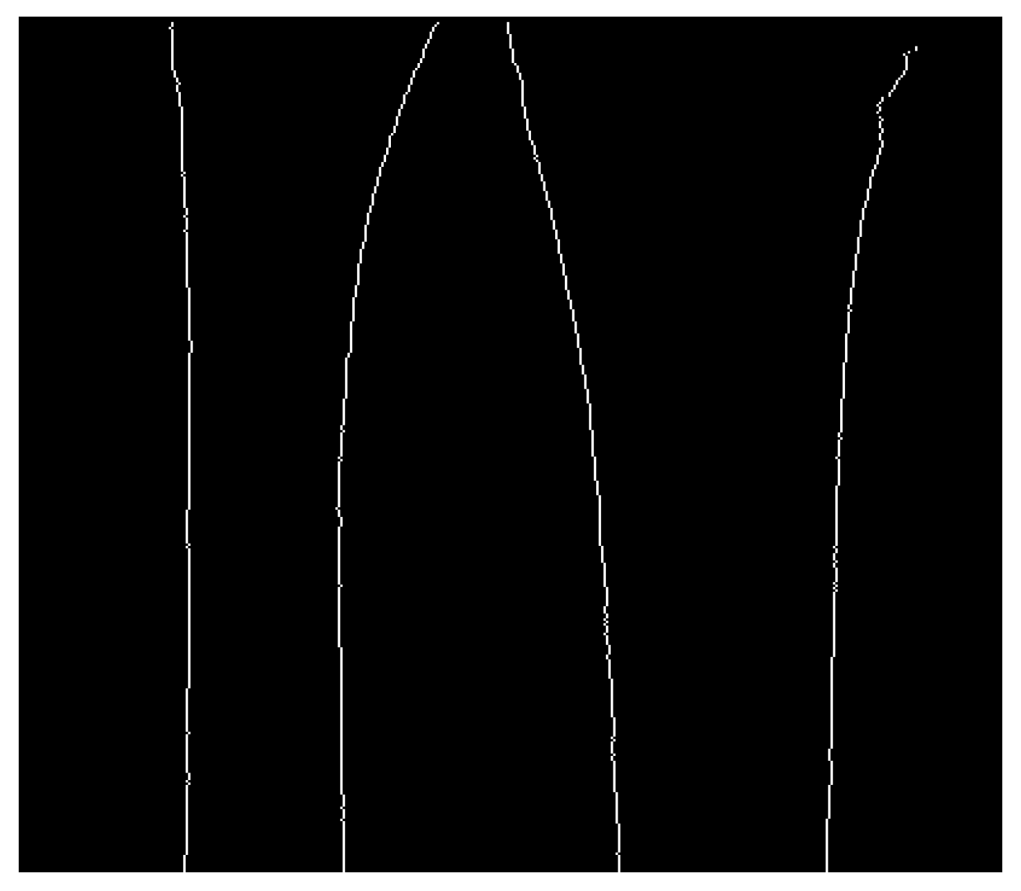 Entropy 21 00338 g010 Entropy 21 00338 g010