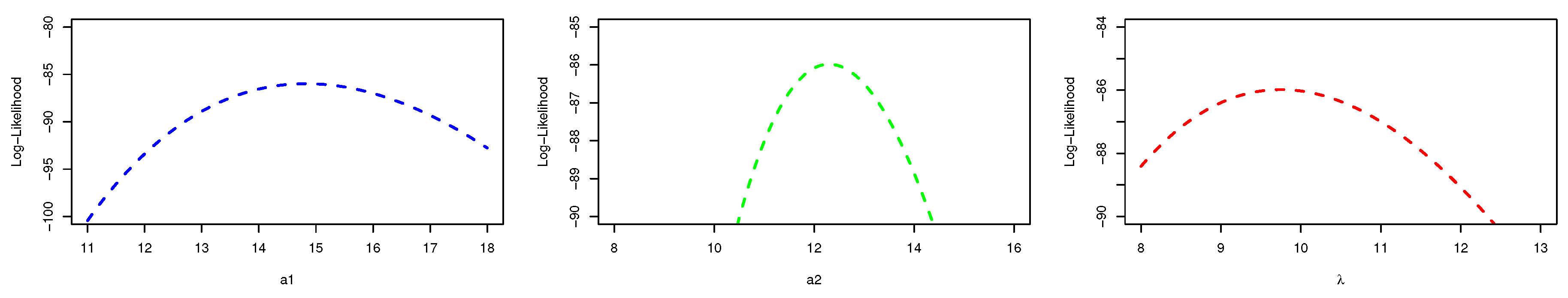 Entropy 21 00339 g013