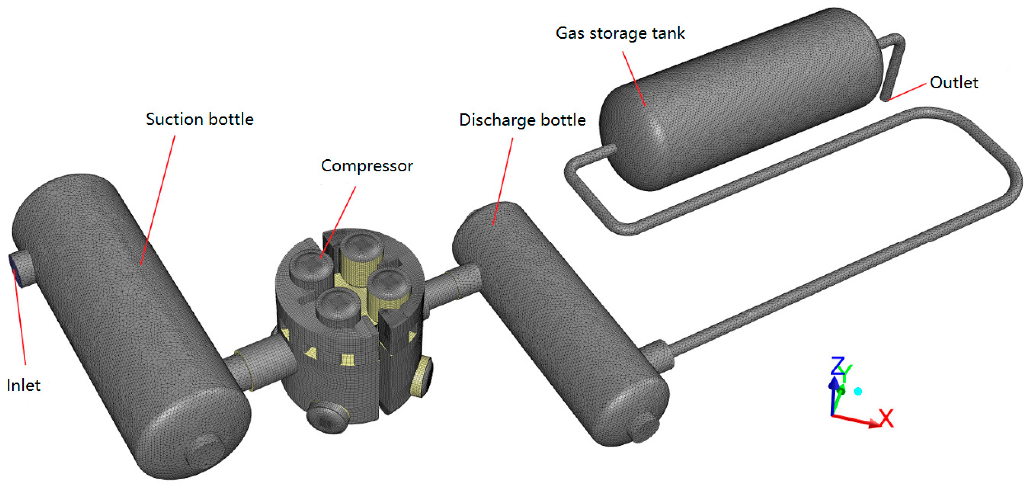 Entropy 21 00341 g003 550