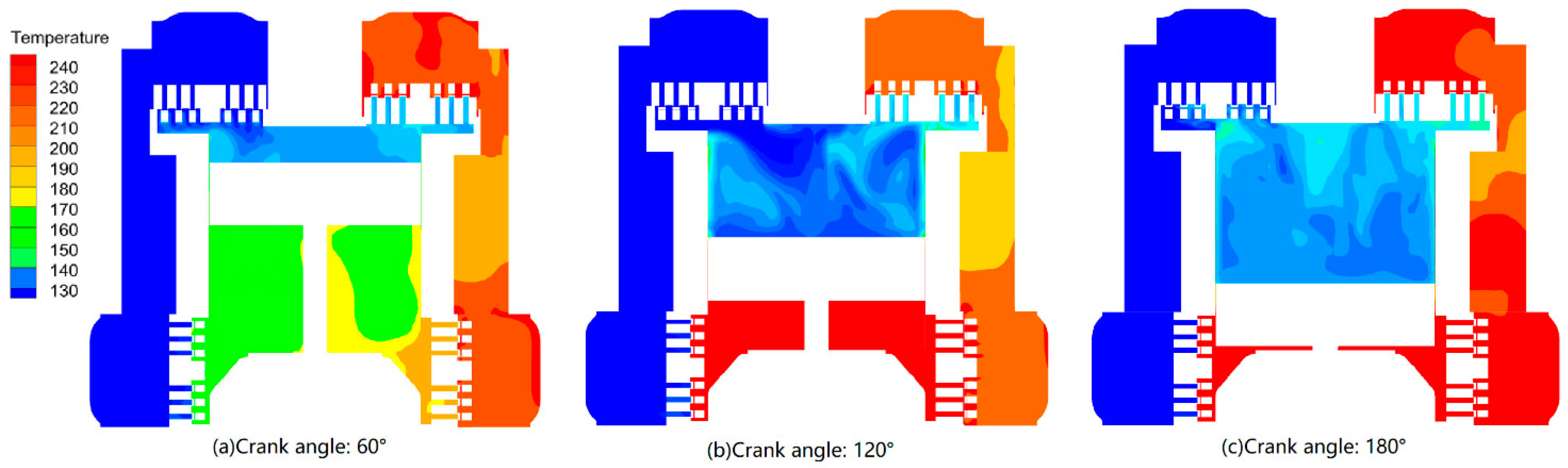 Entropy 21 00341 g012 550