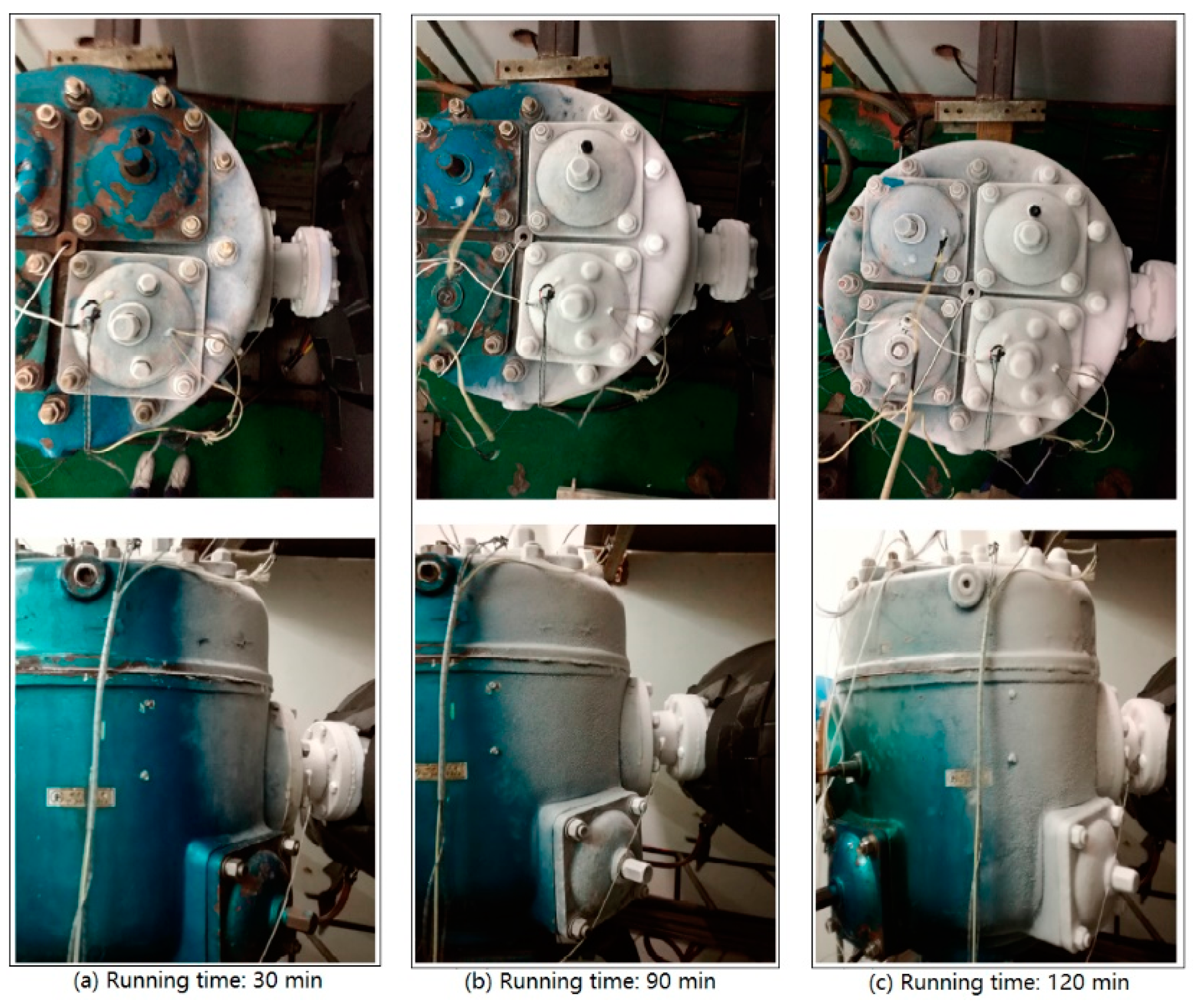 Entropy 21 00341 g016 550