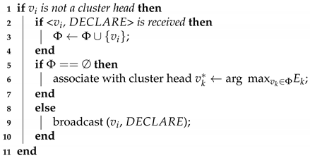 Entropy 21 00345 i002 Entropy 21 00345 i002