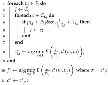 Entropy 21 00345 i003 Entropy 21 00345 i003