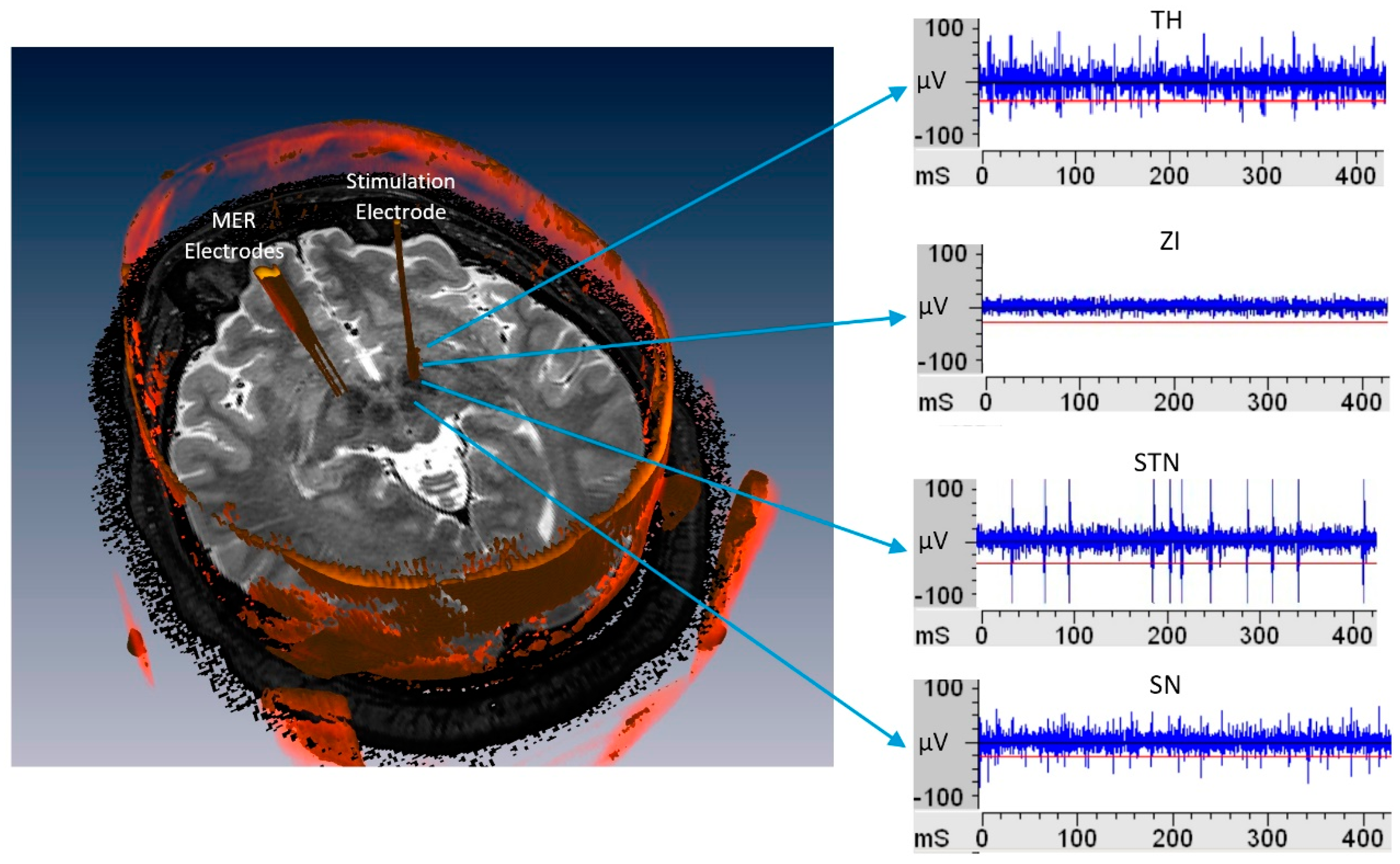 Entropy 21 00346 g001