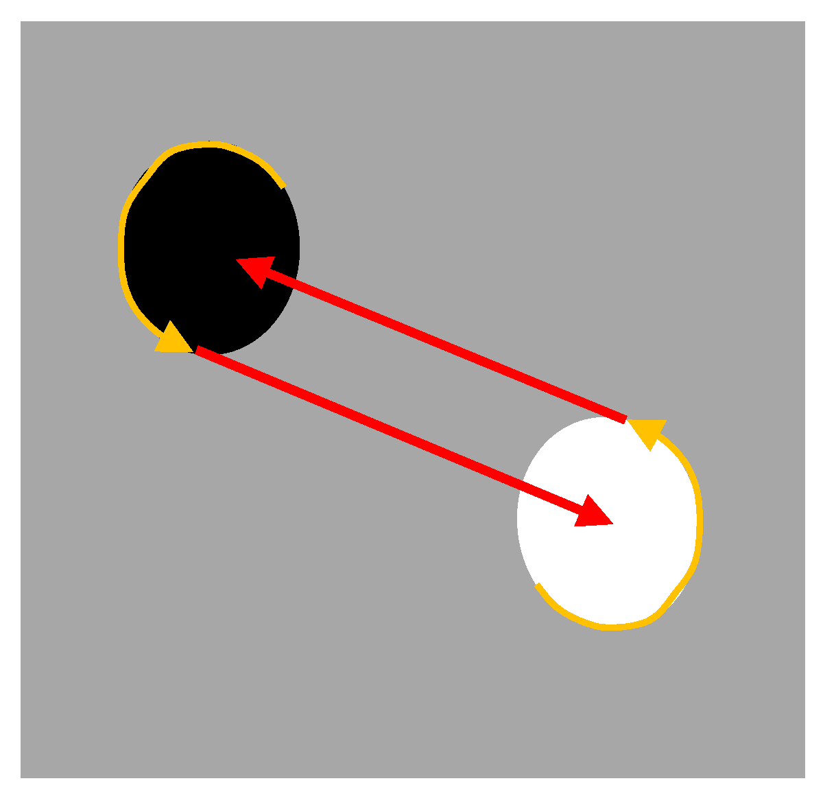 Entropy 21 00350 g005