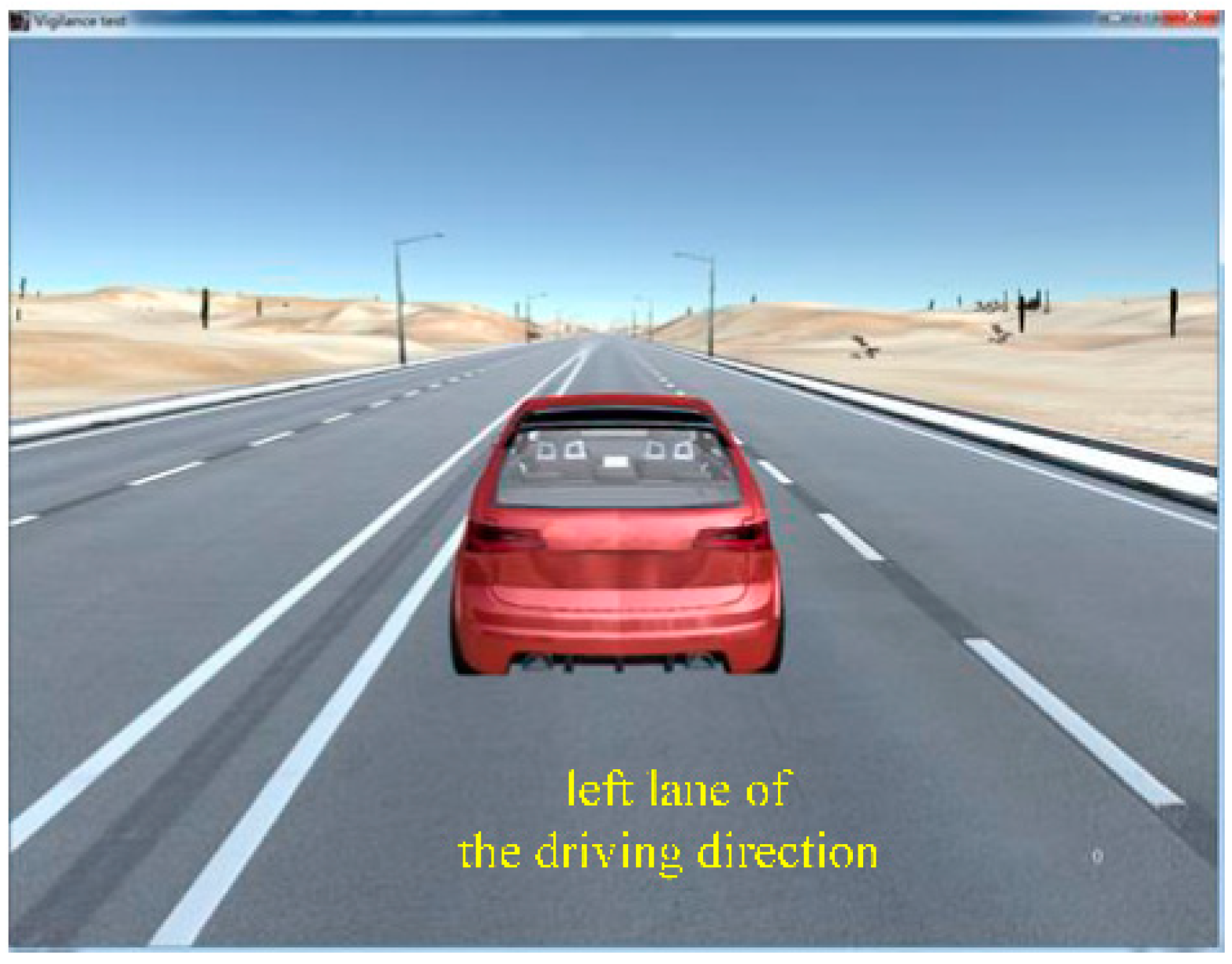 Entropy 21 00353 g001 Entropy 21 00353 g001