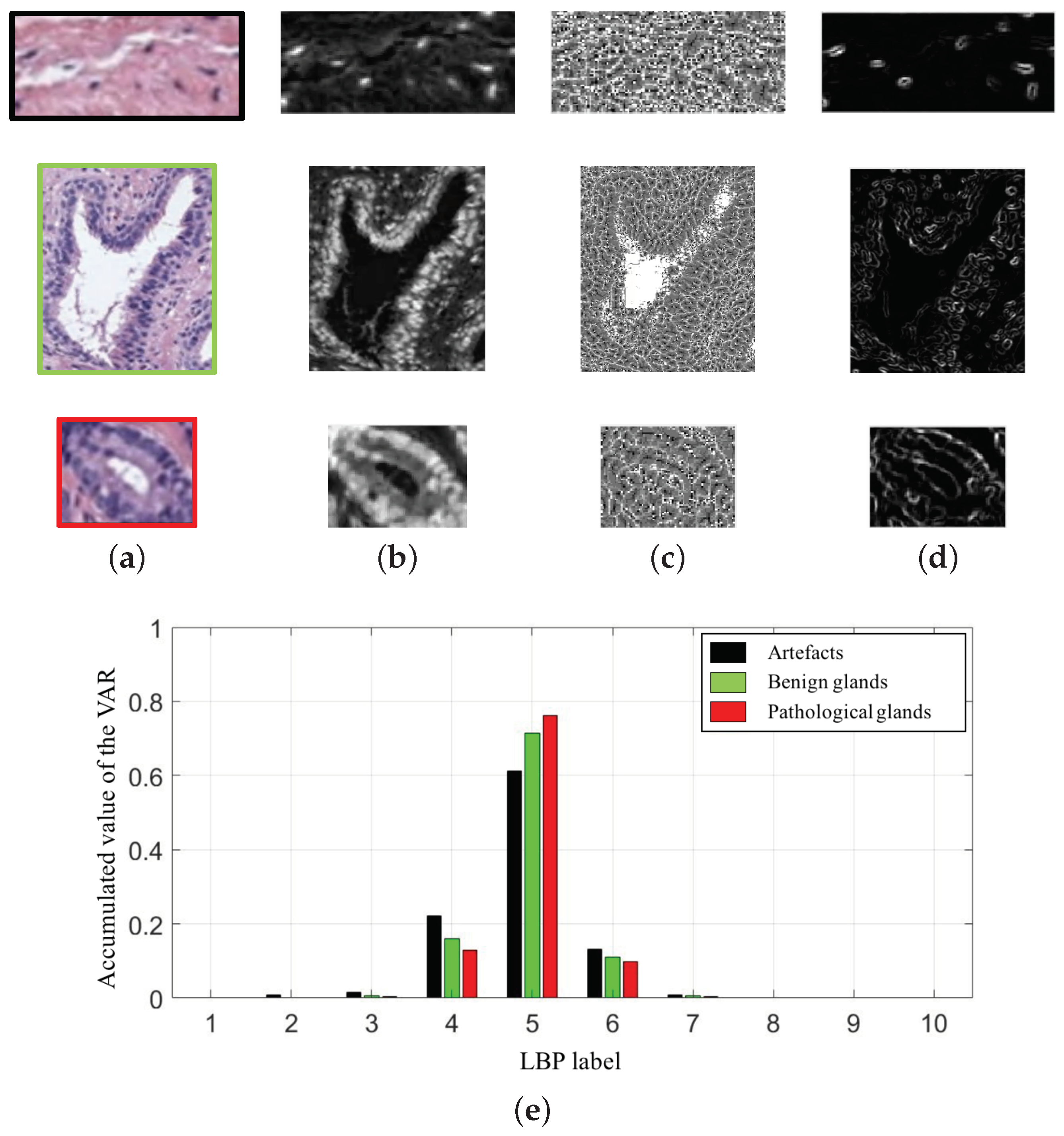 Entropy 21 00356 g009 Entropy 21 00356 g009