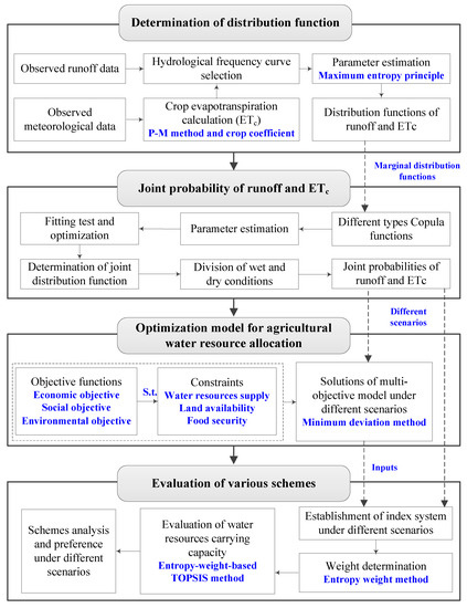 comparative morphology of standard and egyptian