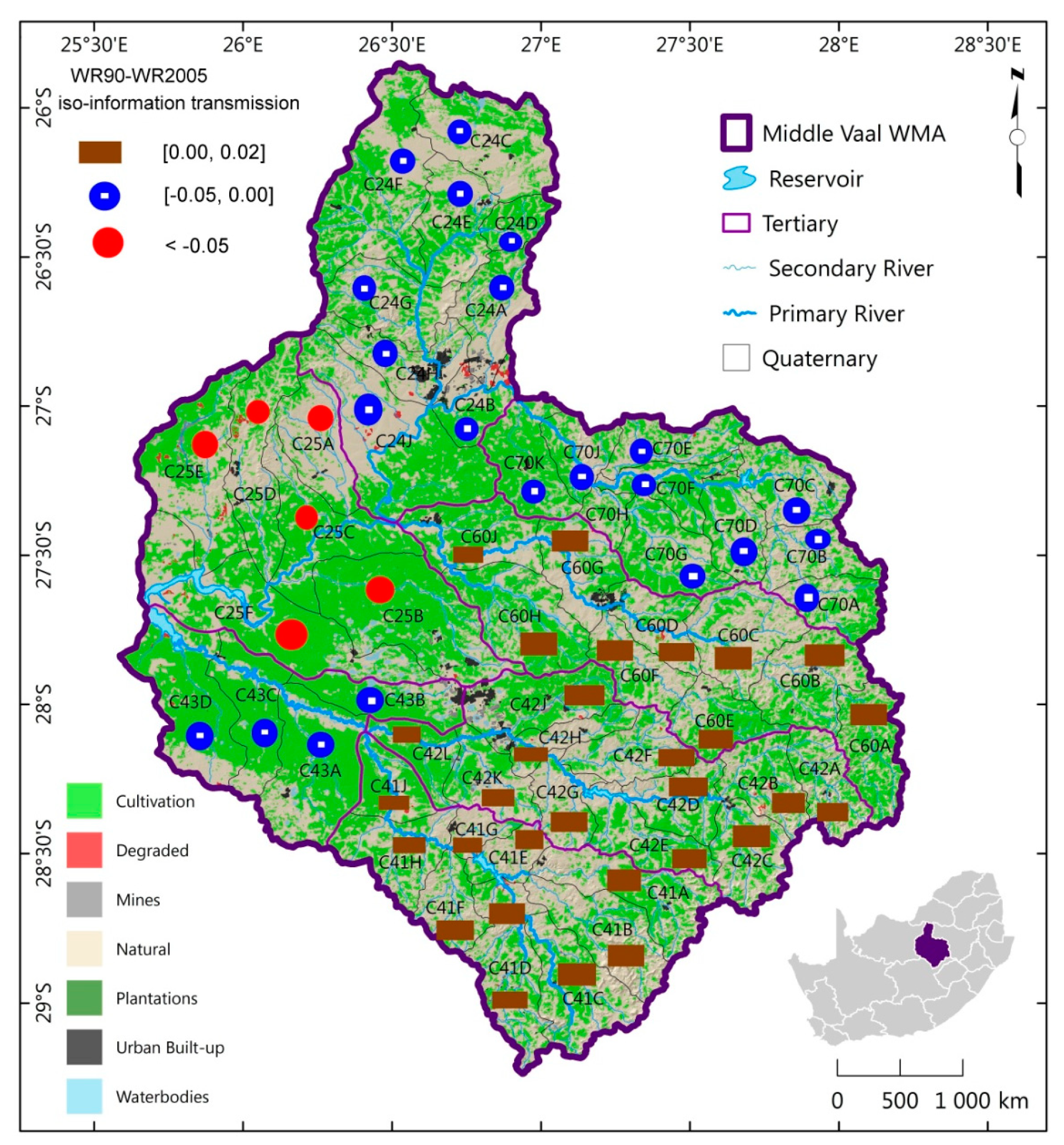 Entropy 21 00366 g002