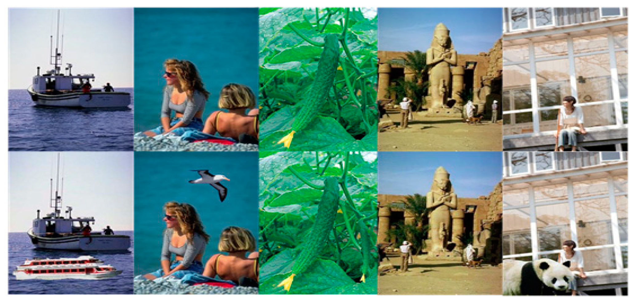 Entropy 21 00371 g003