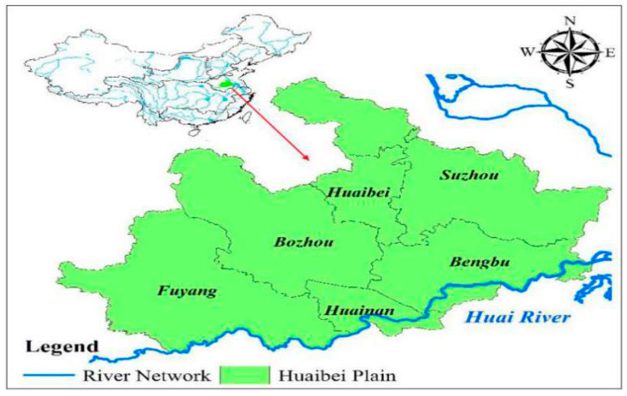 Entropy 21 00373 g001