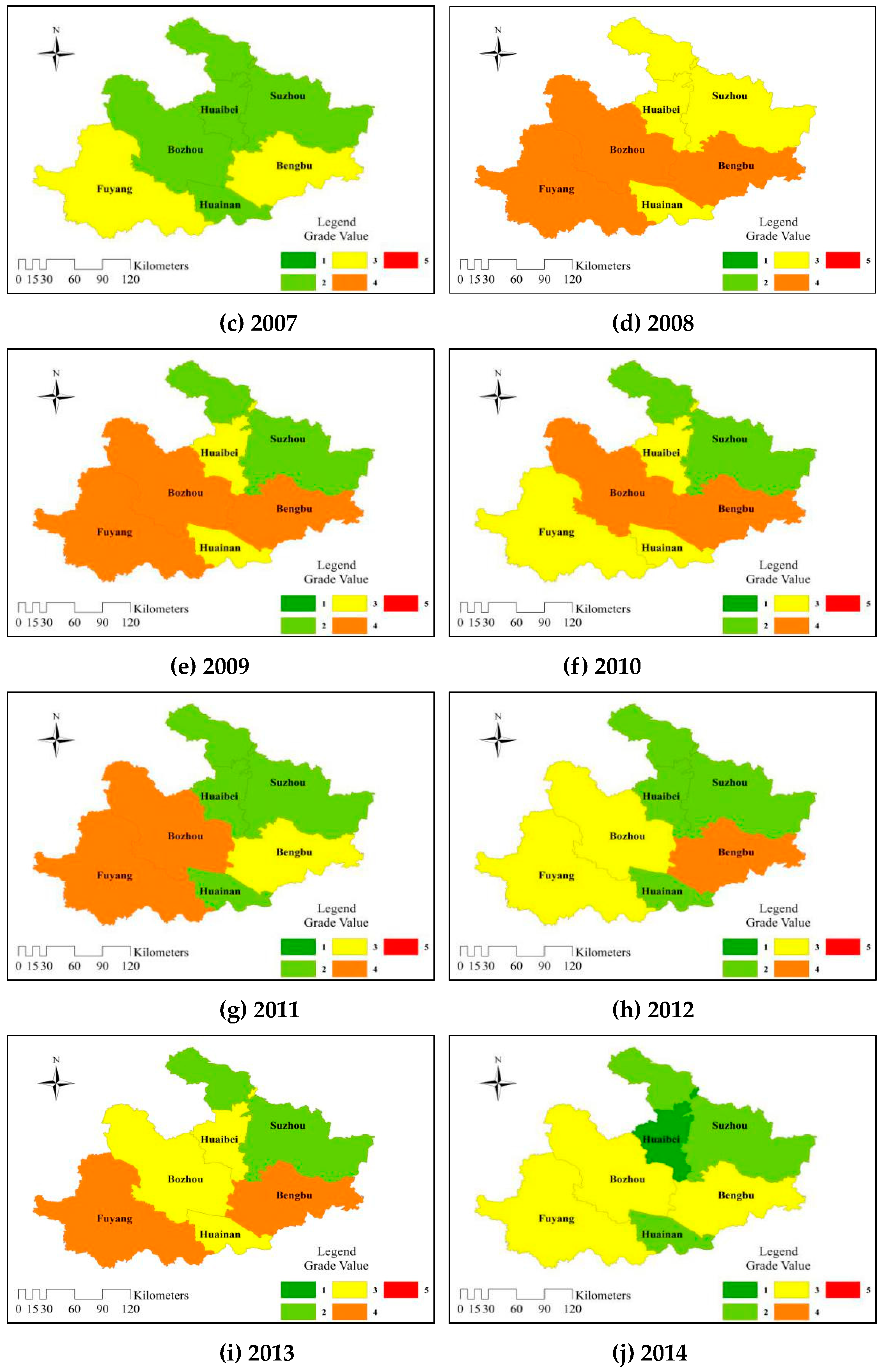 Entropy 21 00373 g004b