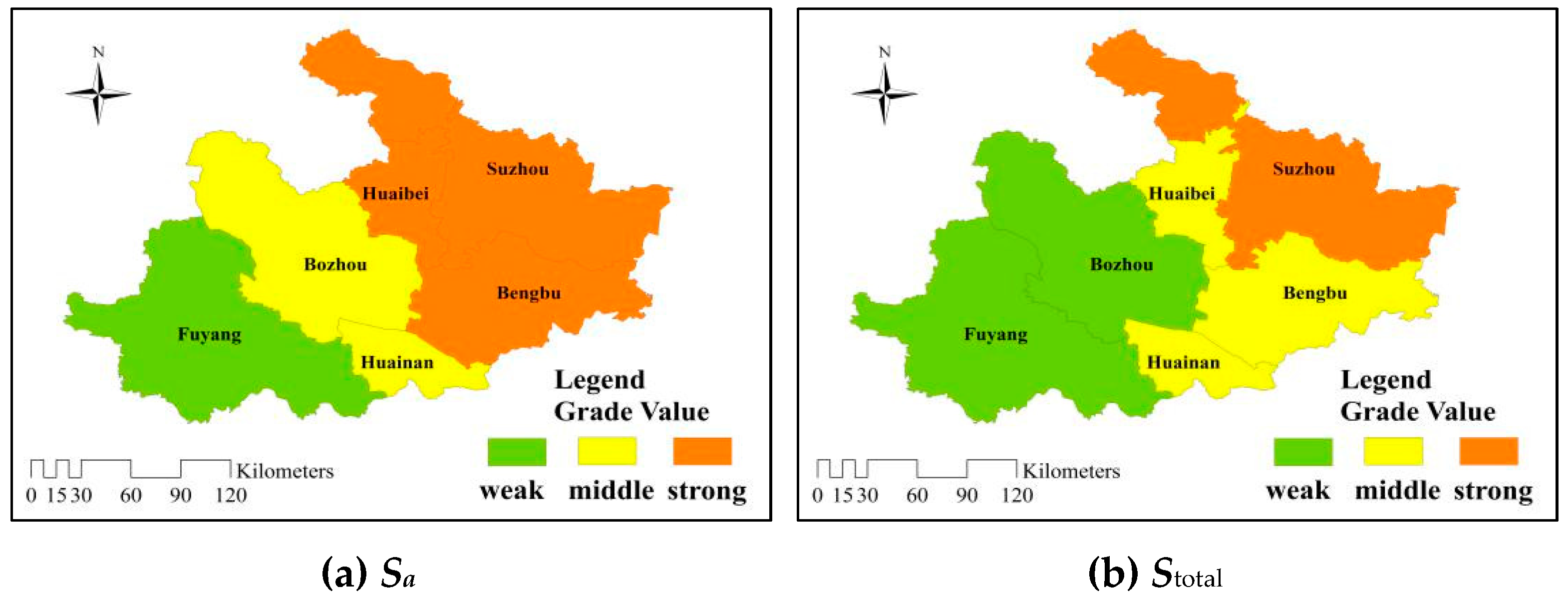 Entropy 21 00373 g005