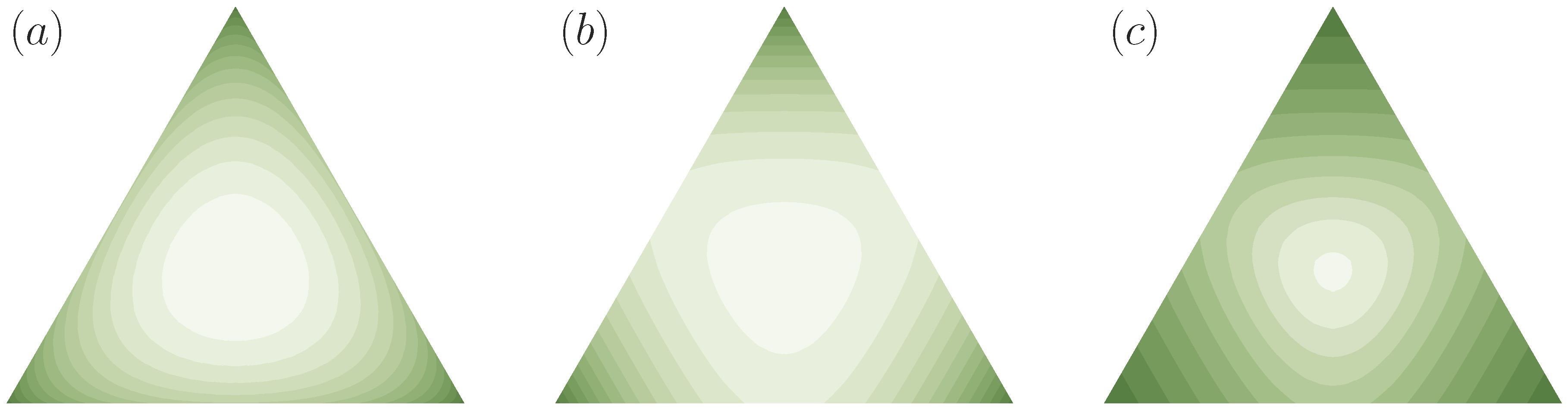 Entropy 21 00375 g005 550